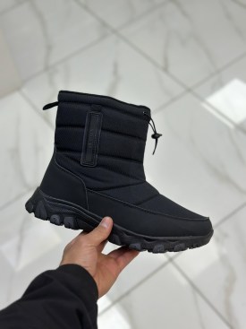 Дутики