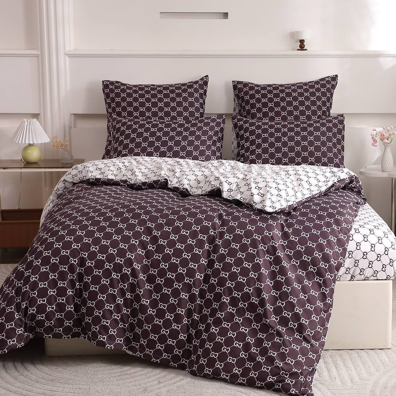 постельное белье комплект,комплект постельного белья alanna,постельного белья,постельного белье евро,комплект постельного белье евро