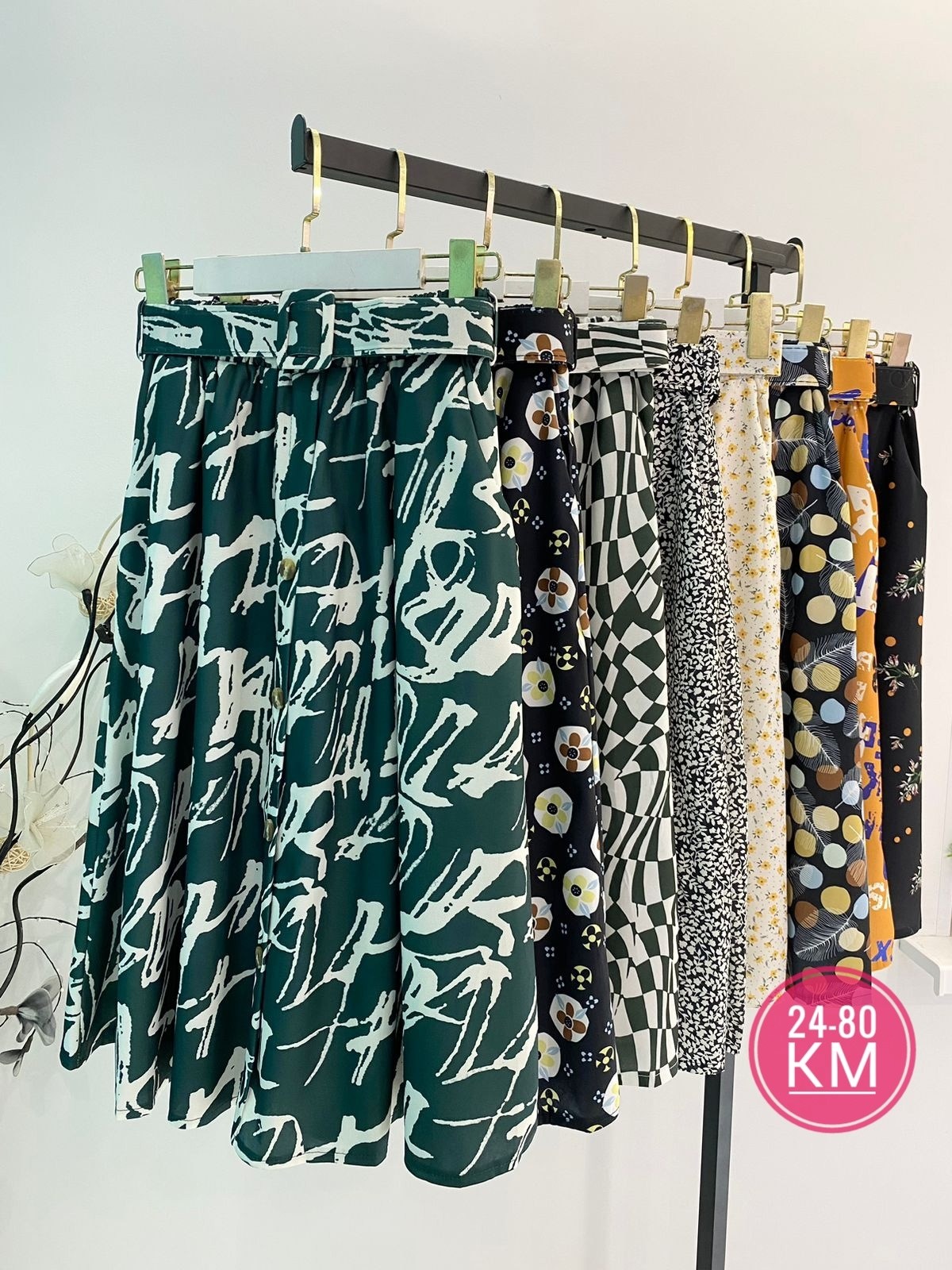 длинные юбки,женская юбка,юбка,юбки для женщин,шифоновая юбка