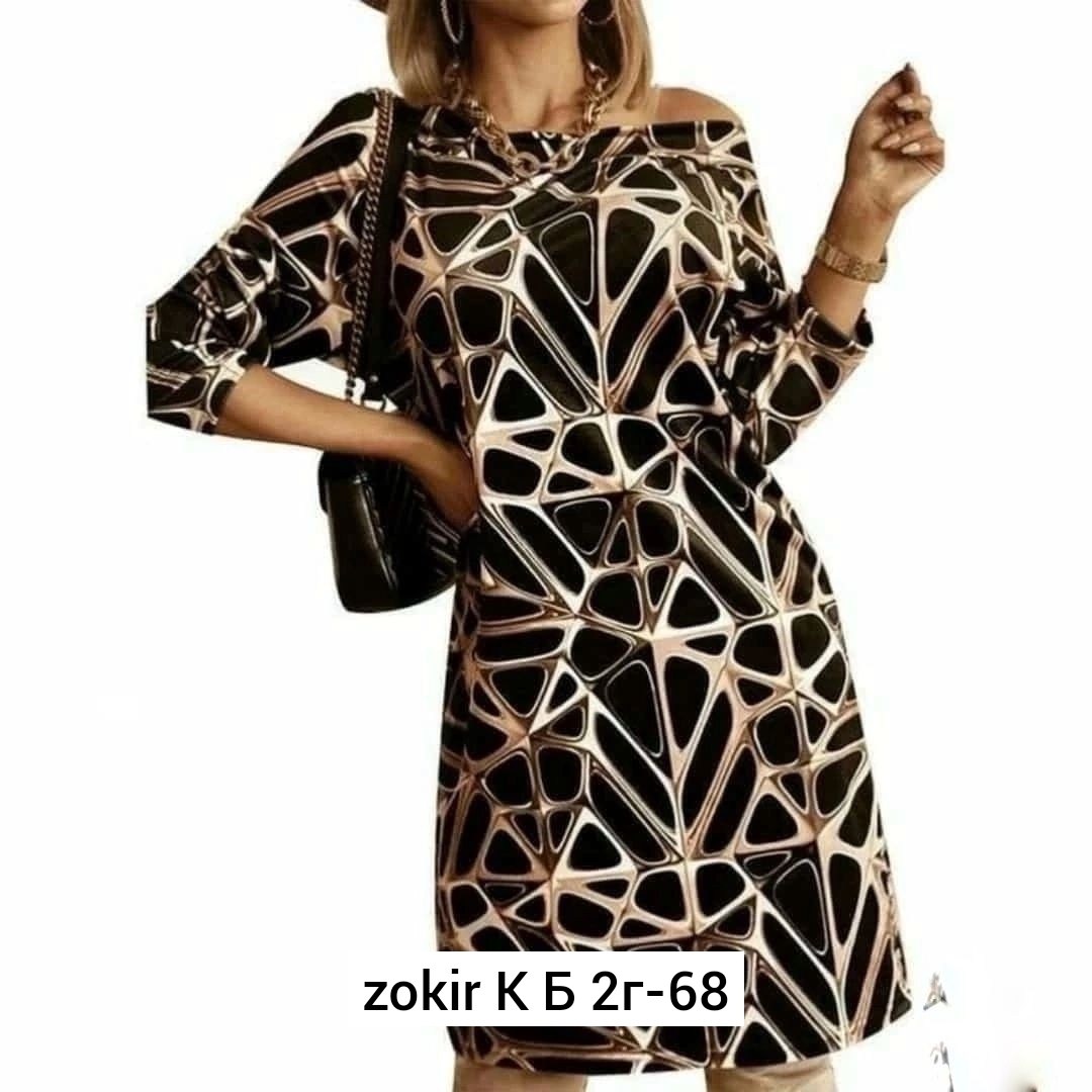 модная ,трикотажное женское платье,платье туника,стильное платье,платье женская