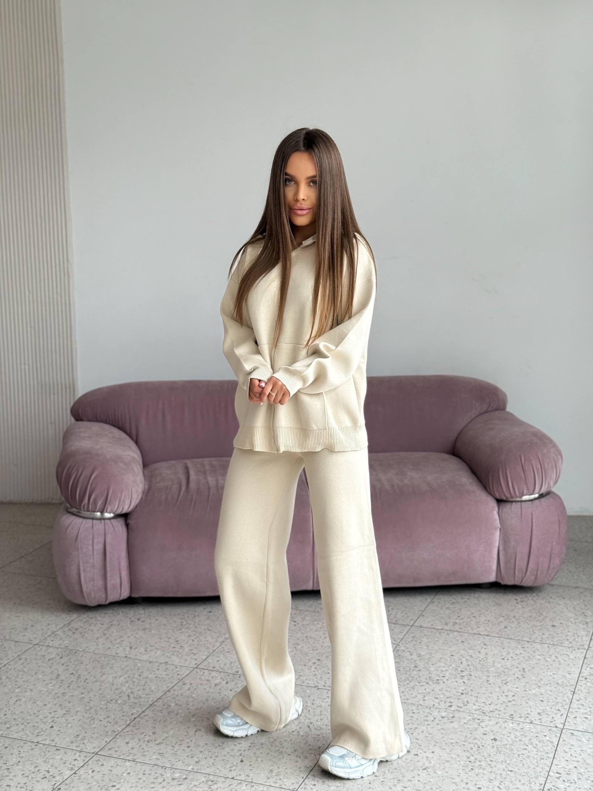 стильные костюмы,спортивные костюмы женские,костюм с брюками,костюмчик,костюм со штанами