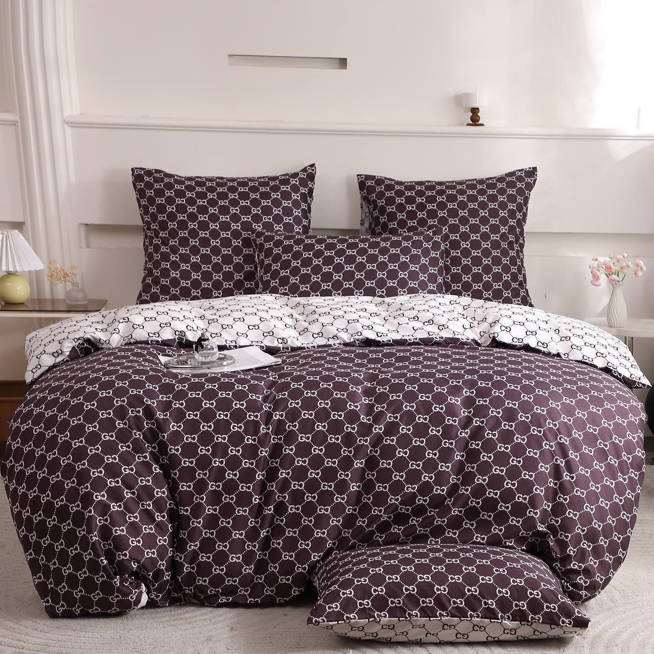 постельное белье комплект,комплект постельного белья alanna,постельного белья,постельного белье евро,комплект постельного белье евро