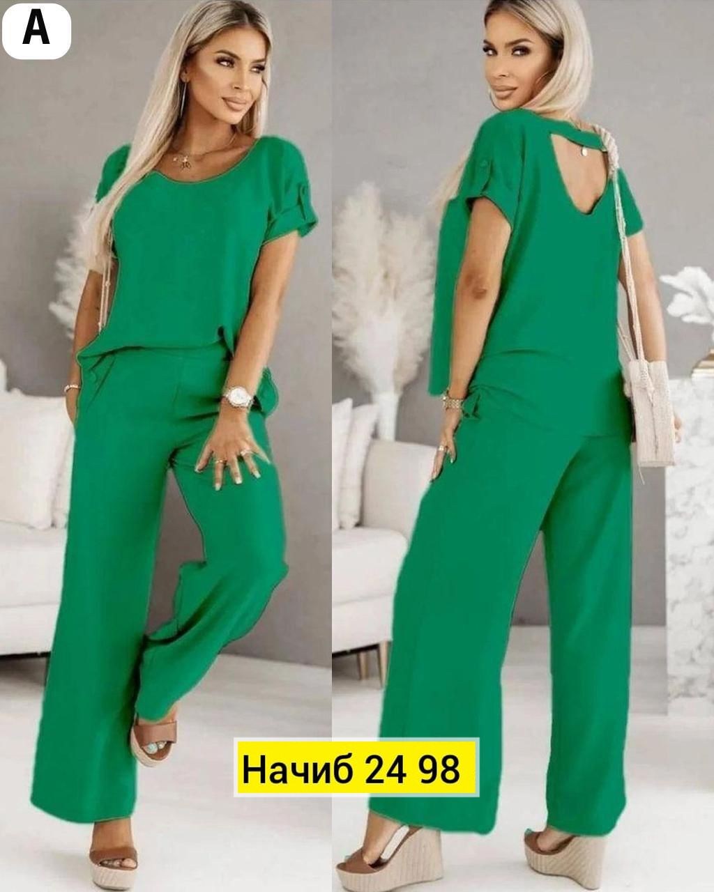 костюм двойка сингапур,женский костюм двойка,костюмы двойки,летние брючные костюмы женские,костюмы женские