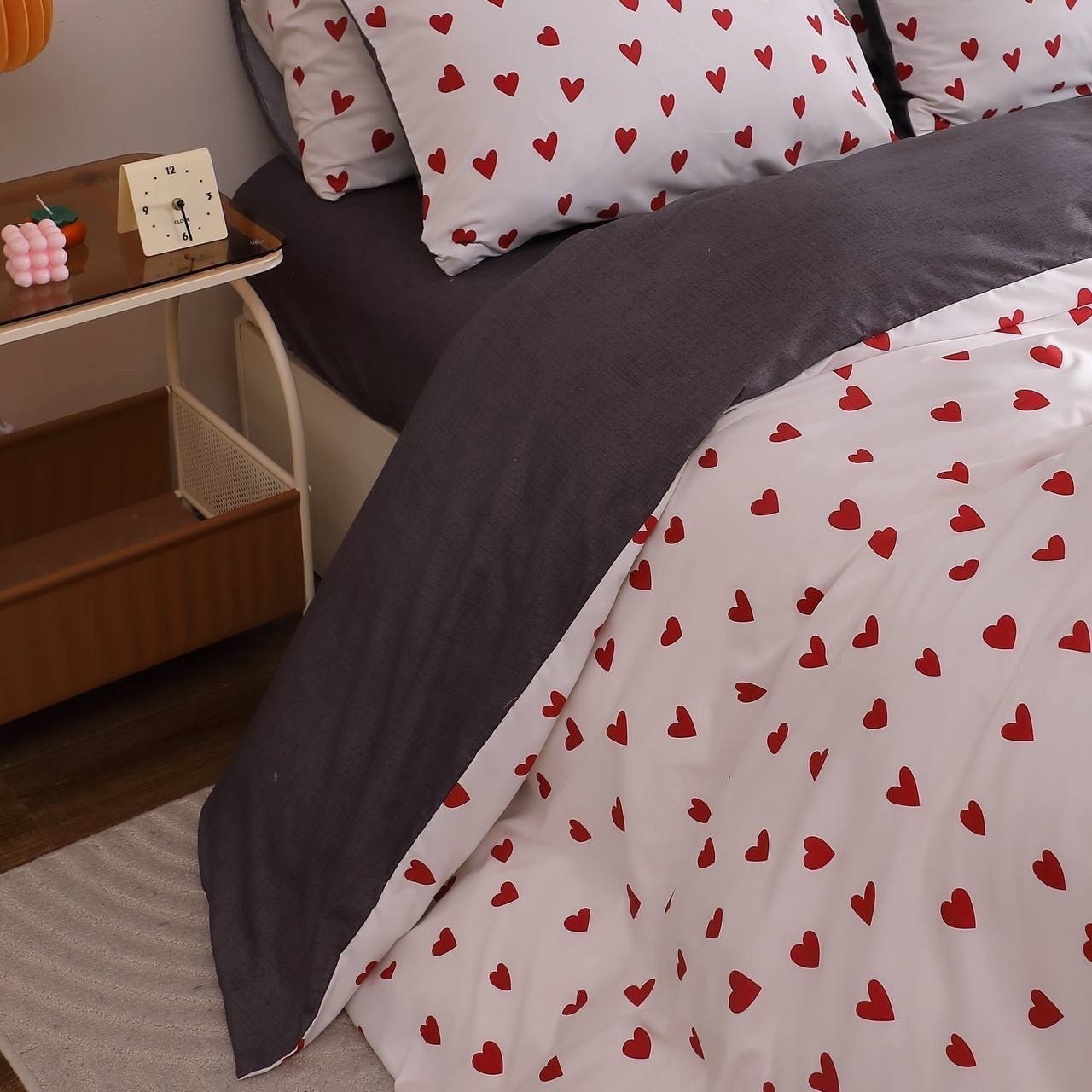 комплект постельного белья mency,комплект постельного белья,комплект постельного белье евро,постельного белья,постельное белье евро сатин комплект