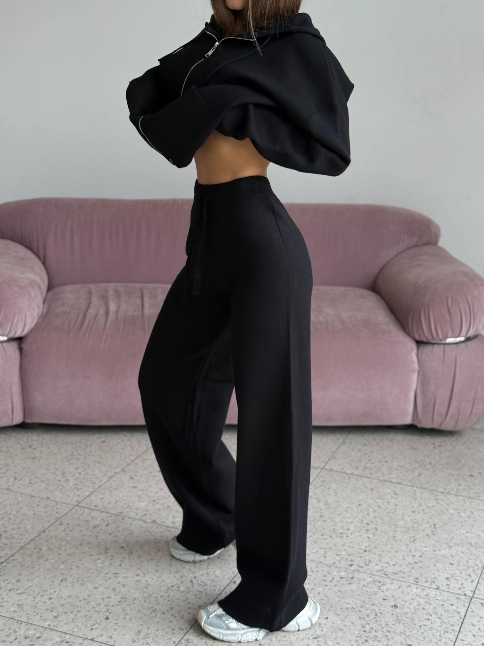 стильные костюмы,спортивные костюмы женские,костюм с брюками,костюмчик,костюм со штанами