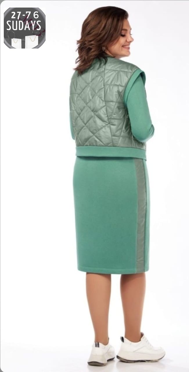 из белоруссии,женский костюм двойка,костюмы комплекты,женские костюмы больших размеров,костюмы двойки