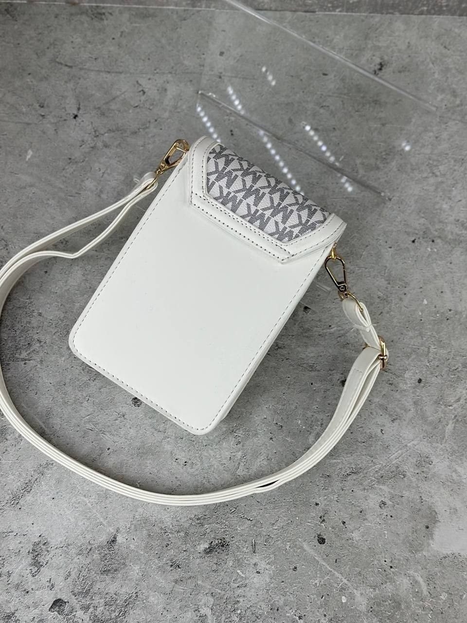 сумка michael kors кросс боди,michael kors сумка женская,сумка michael kors,сумка люкс,женская сумка