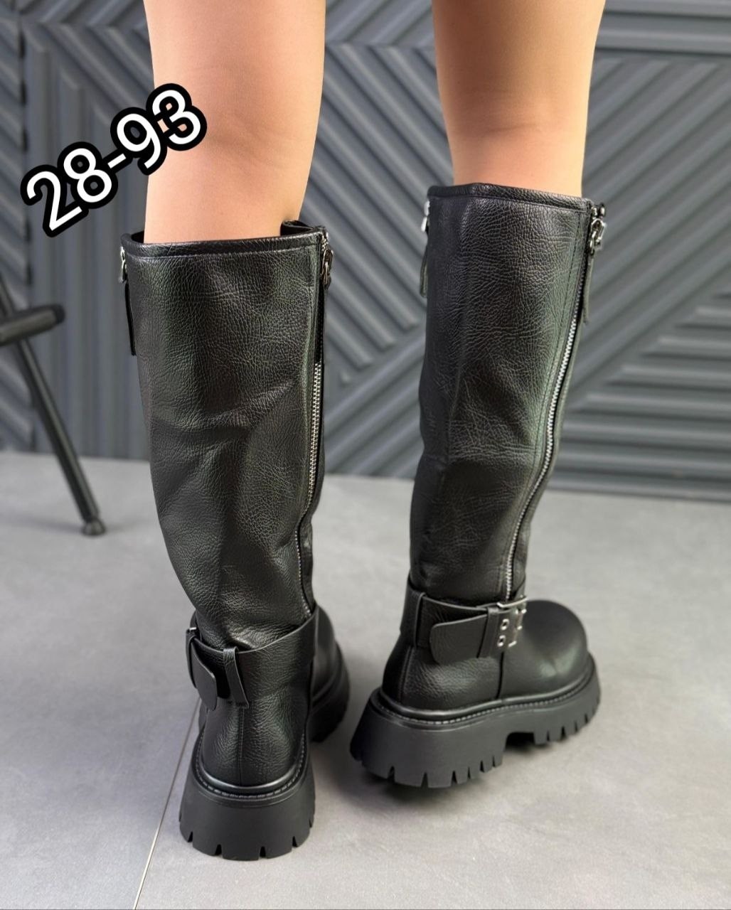 ,женские сапоги,демисезонные сапоги,сапоги женские зимние,сапоги зимние