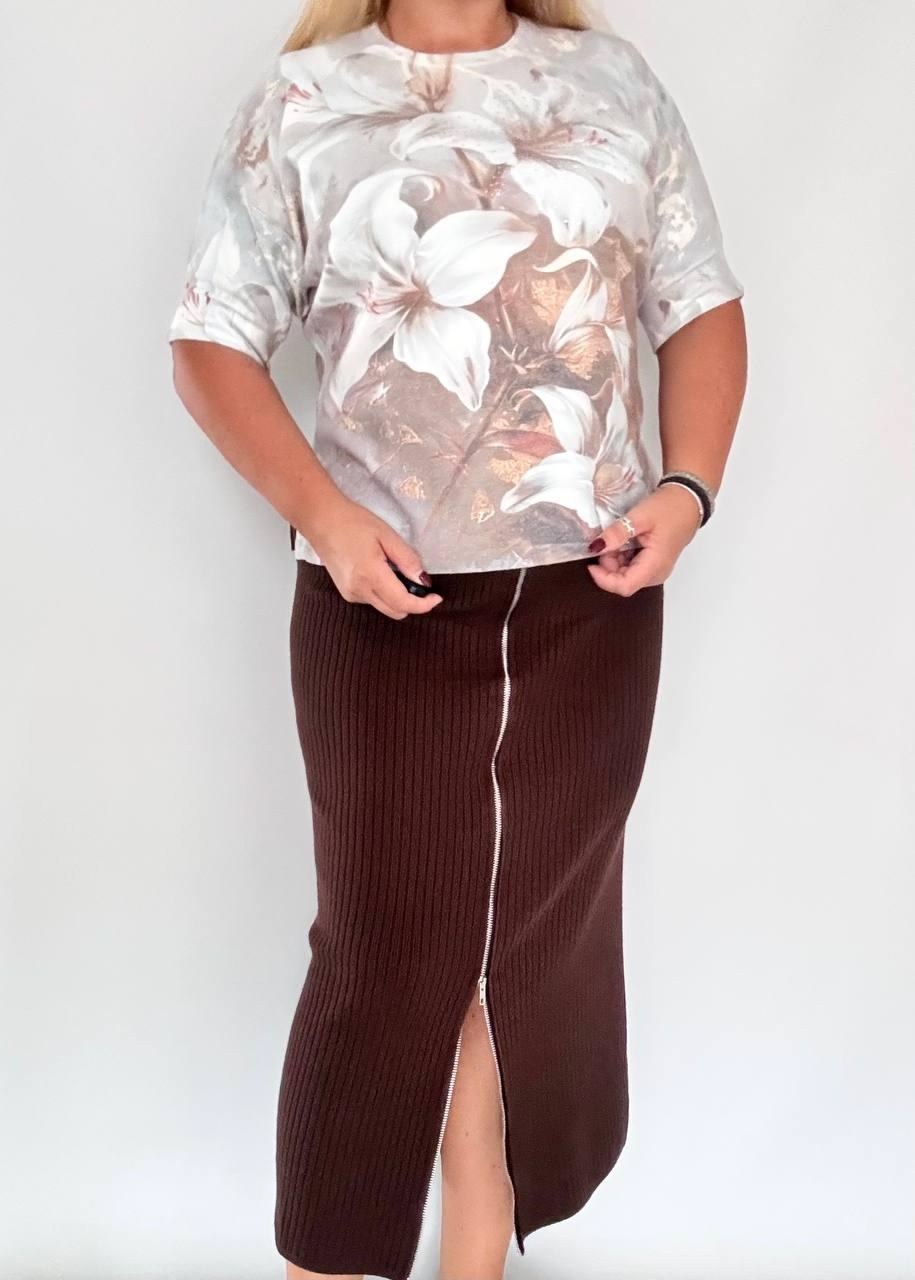 костюм с юбкой,женские костюмы с юбкой,трикотажные костюмы,юбки женские,одежда для женщин