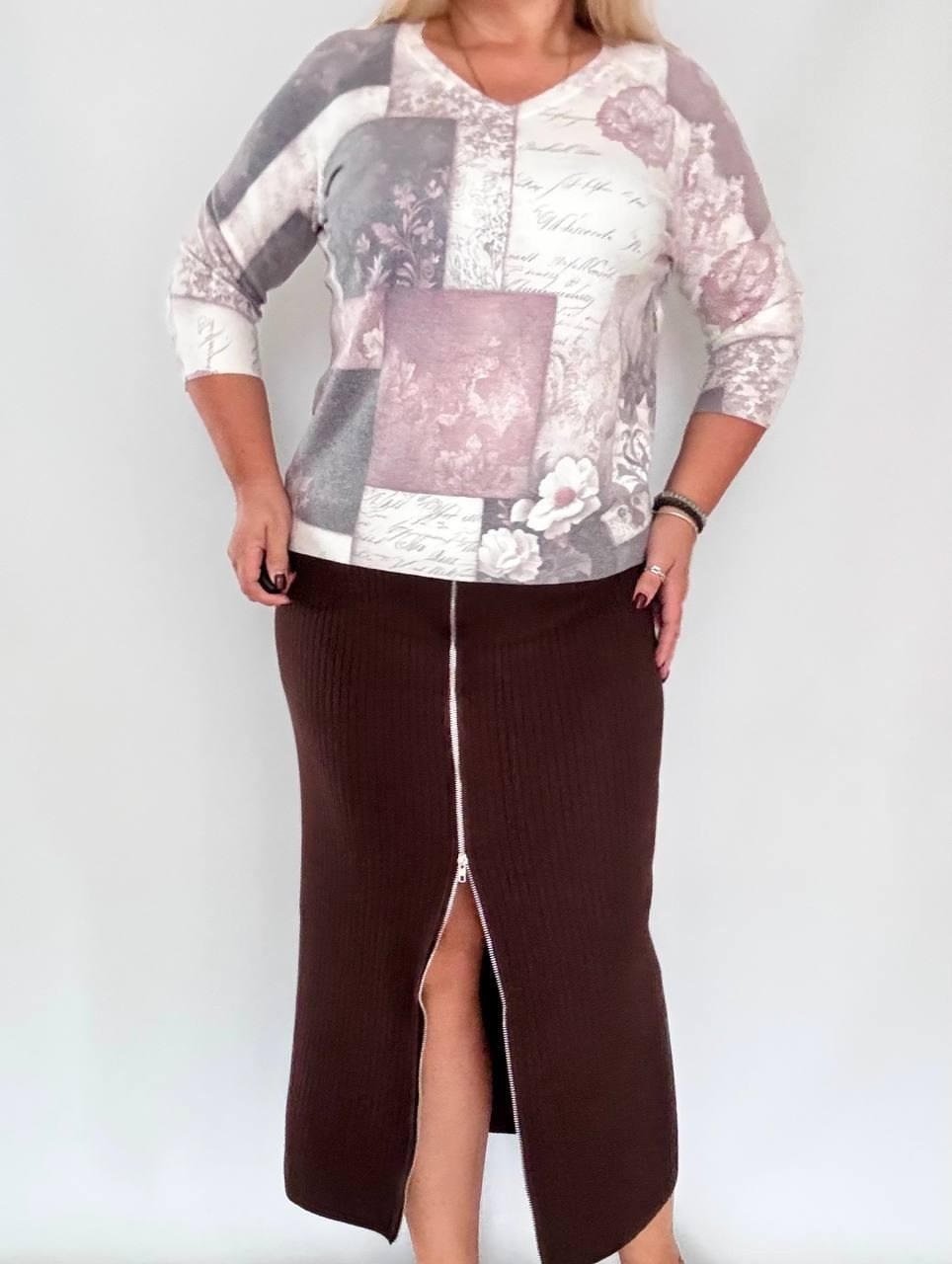 женский юбки,юбки для полных,юбки больших размеров,юбки для полных женщин,юбка с карманами