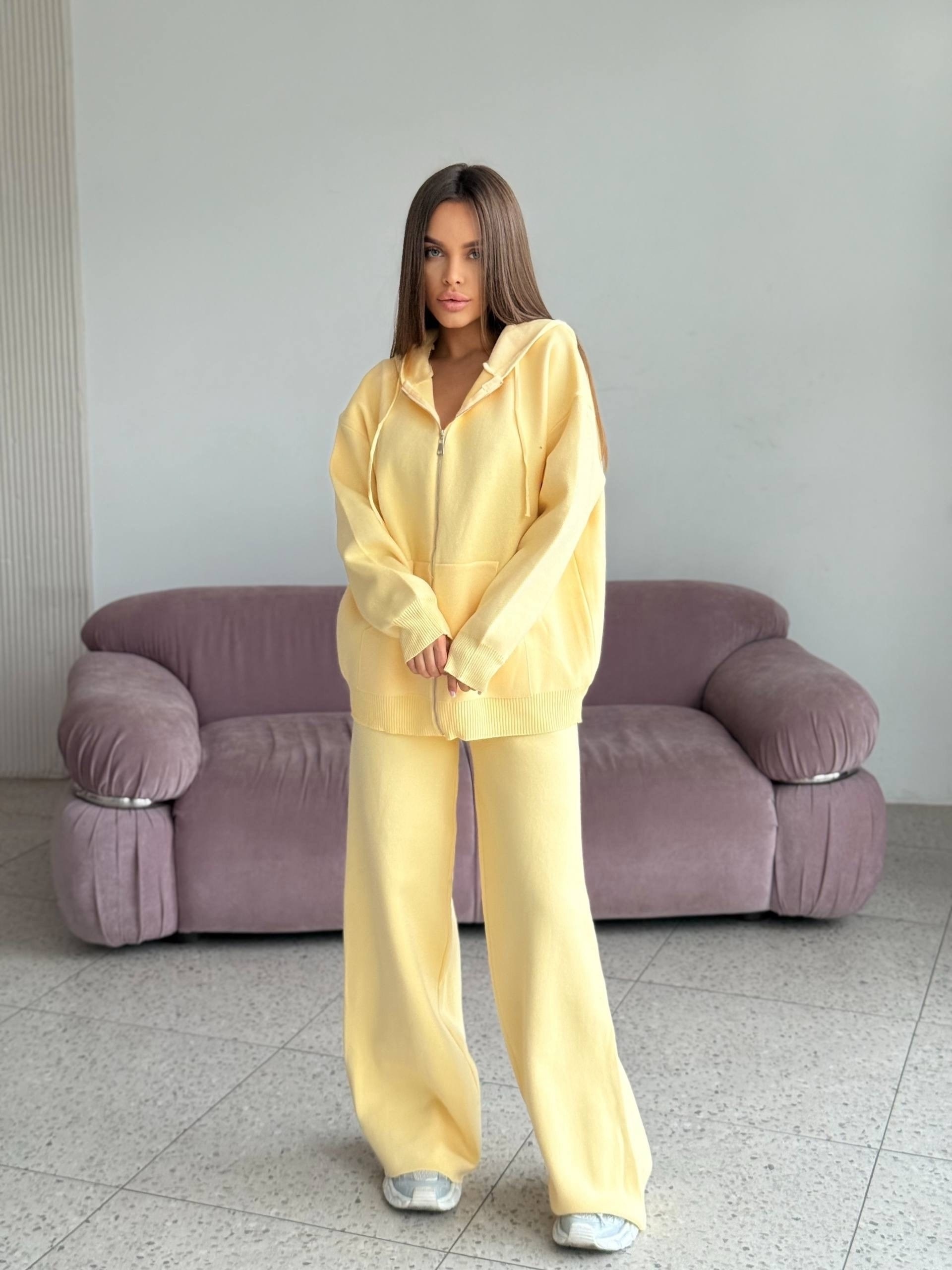 стильные костюмы,спортивные костюмы женские,костюм с брюками,костюмчик,костюм со штанами