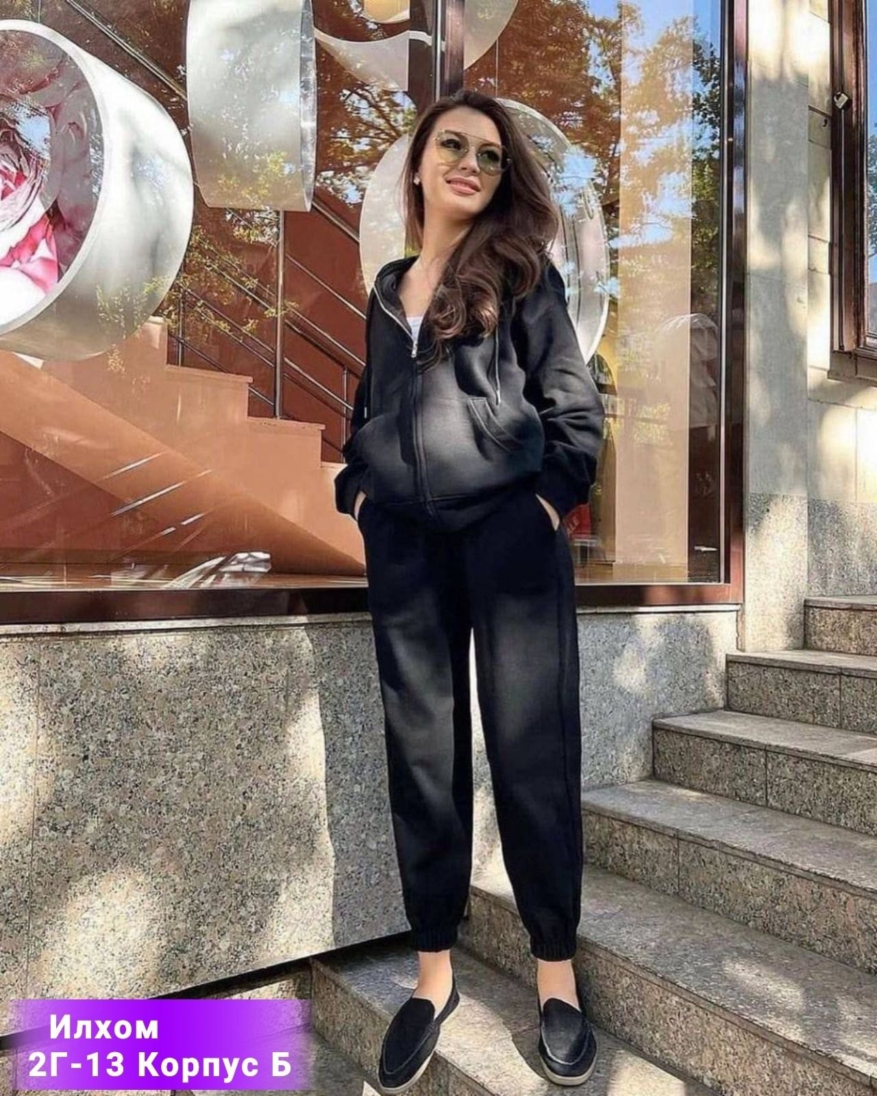 костюмы спортивные женские,костюм женские спортивные костюмы,спортивные костюмы двойка,cпортивный костюм женский на флисе,голубой костюм женский