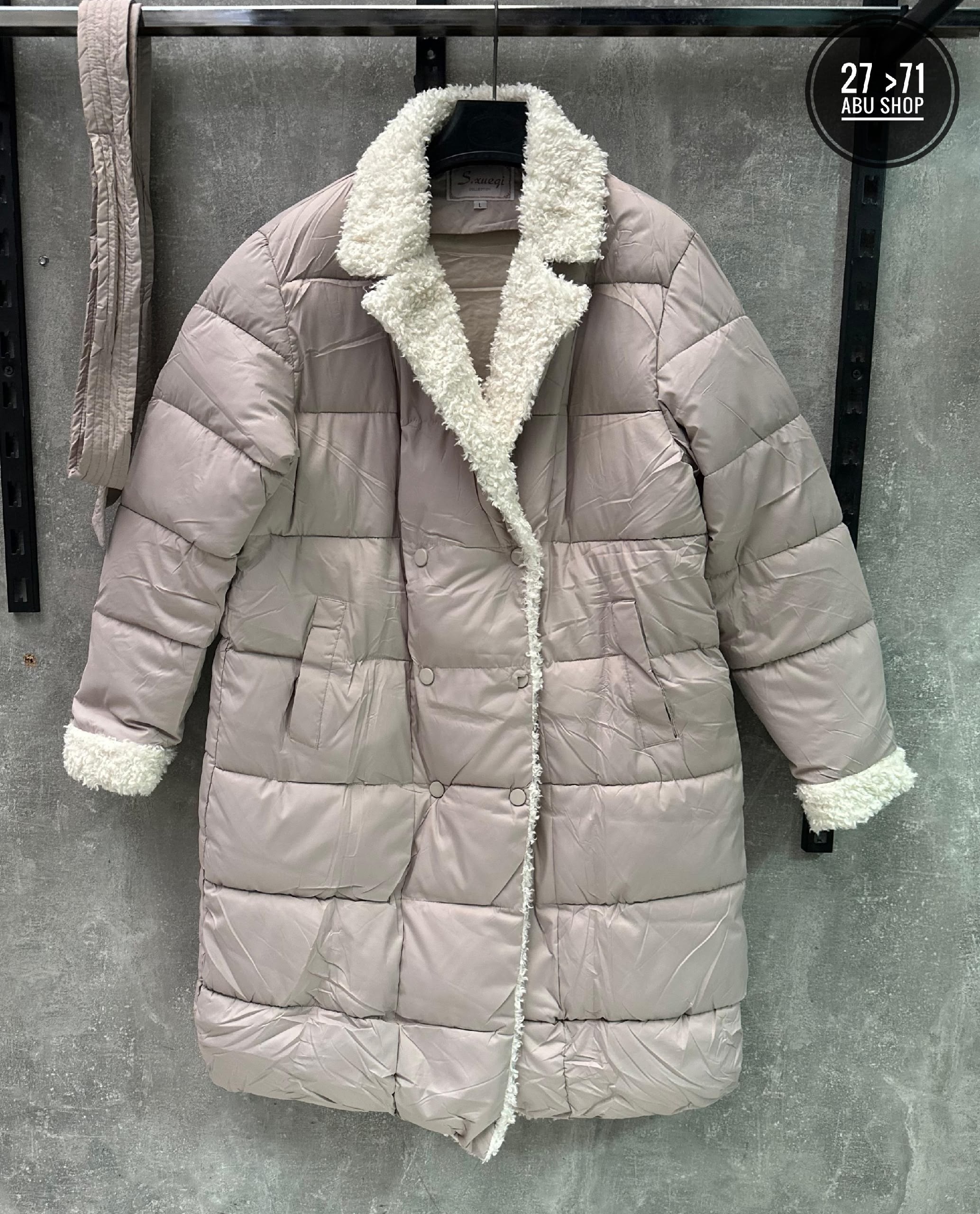 куртка женская,куртка теплая,куртка женская зимняя,зимние куртки,куртка женская бежевая