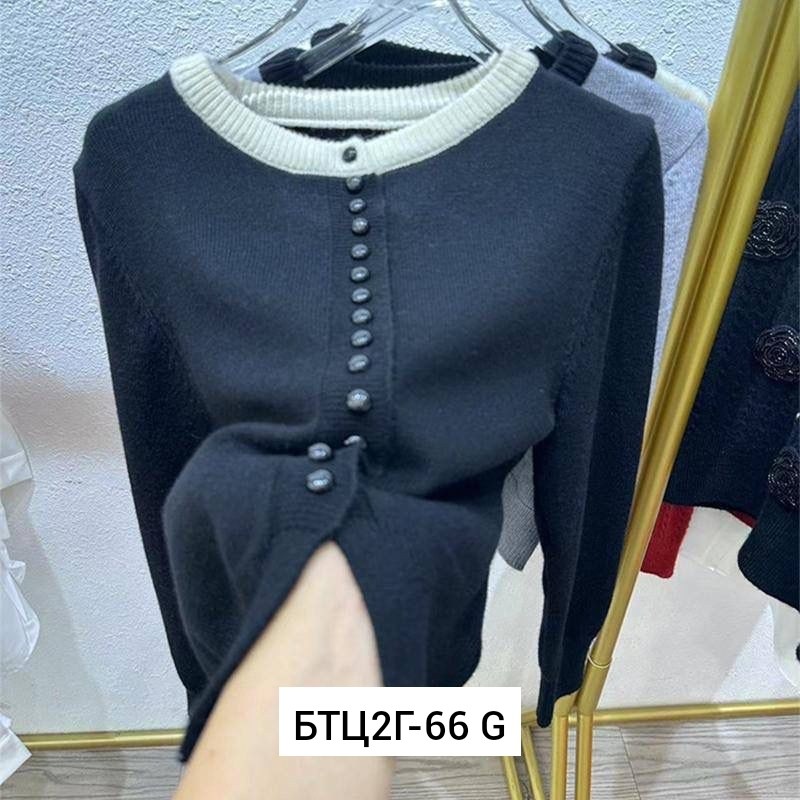 кофта кардиган,кофта женская,женский вязаный кардиган,повседневный кардиган,женские кардиганы