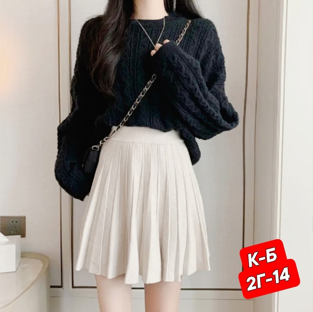 женская плиссированная юбка,плиссированная юбка,плиссированная короткая юбка,юбки женские,юбка плиссе