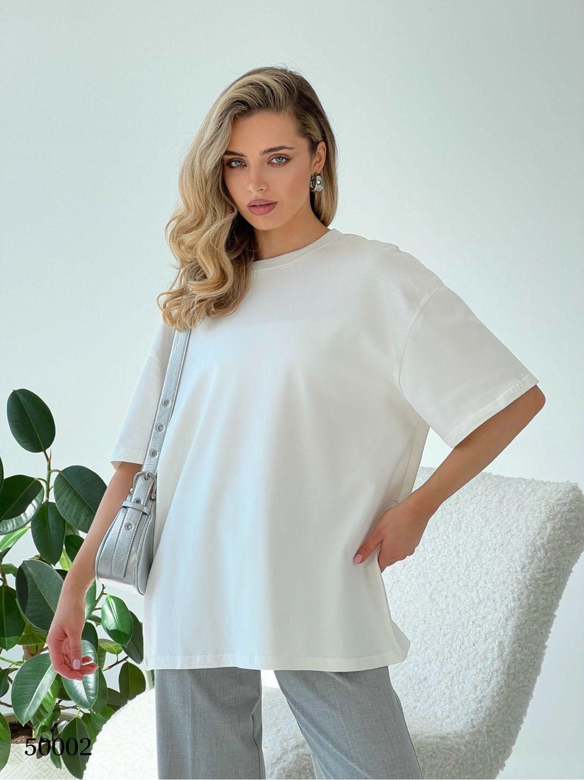 трикотажные костюмы,женские легинсы,костюм с леггинсами,одежда для женщин,футболка оверсайз женская