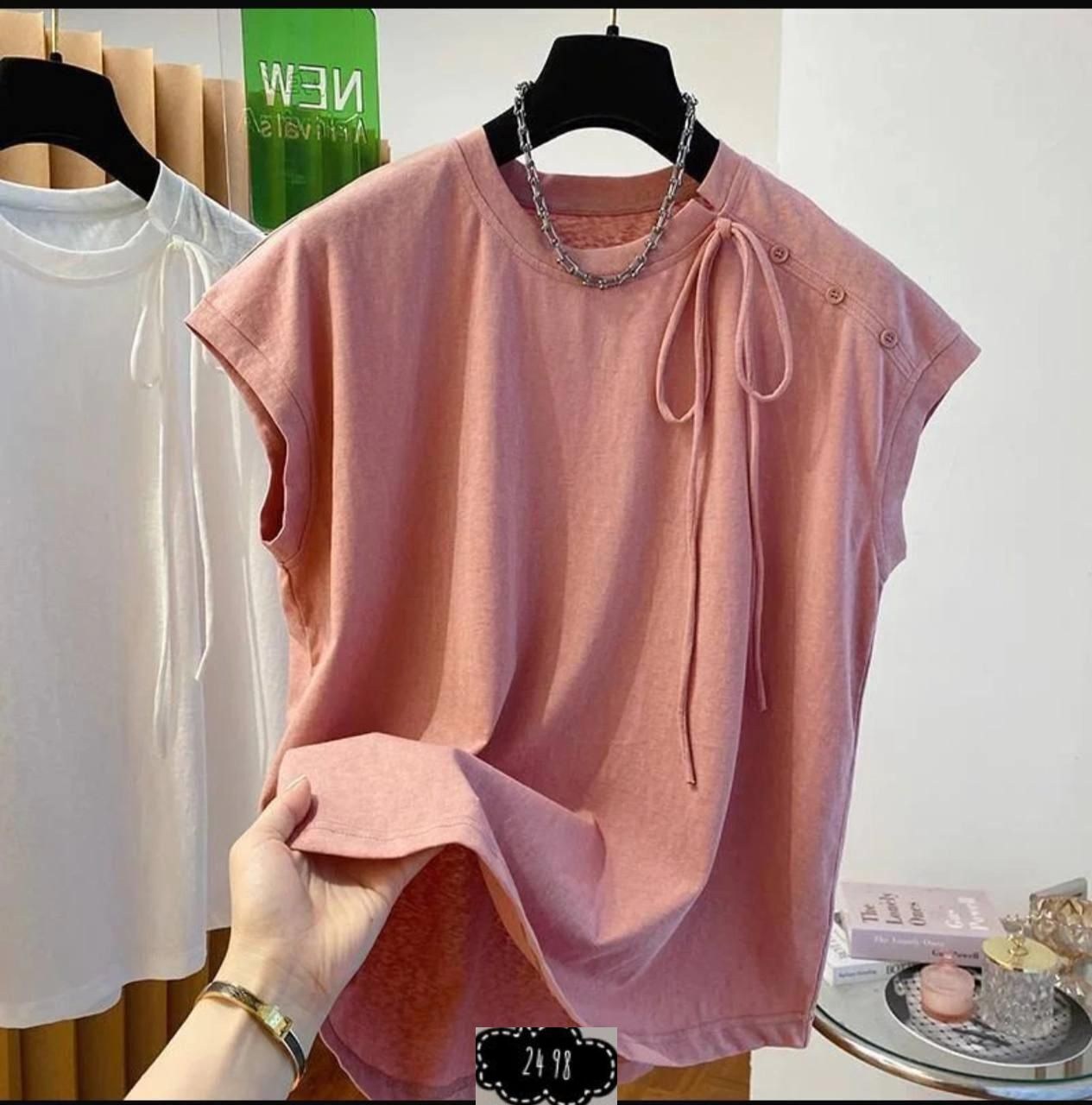 блузка женская,модели блузок,кофт стильные,футболка женская,футболки для женщин