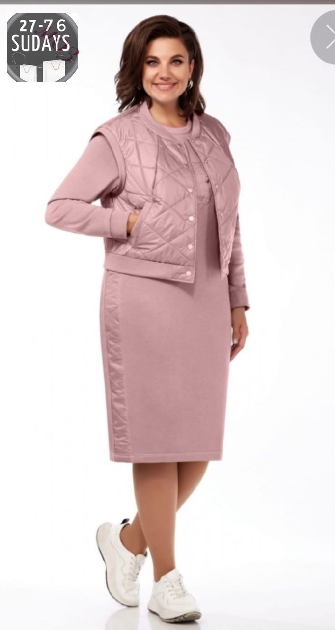 из белоруссии,женский костюм двойка,костюмы комплекты,женские костюмы больших размеров,костюмы двойки