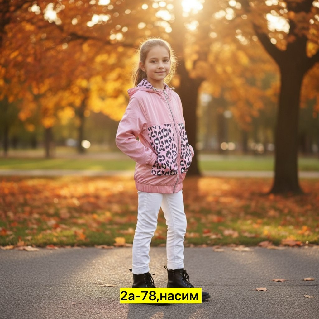 демисезонная куртка для девочек,удлиненная куртка,детская демисезонная куртка,куртка,куртка демисезон