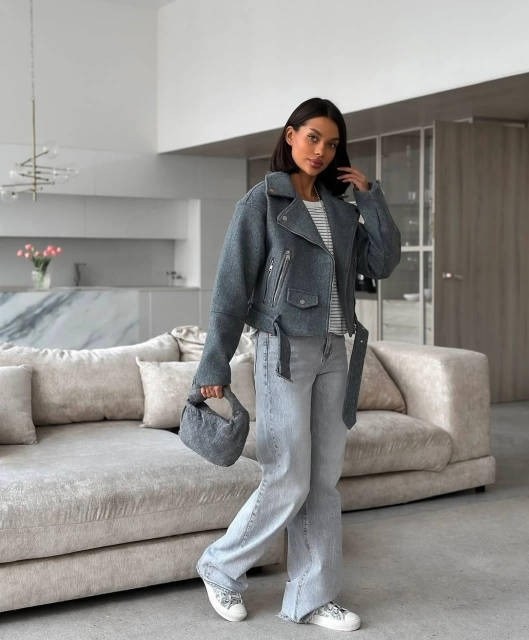 куртка косуха оверсайз,куртка косуха,куртка косуха женская,замшевая куртка косуха,пальто косуха