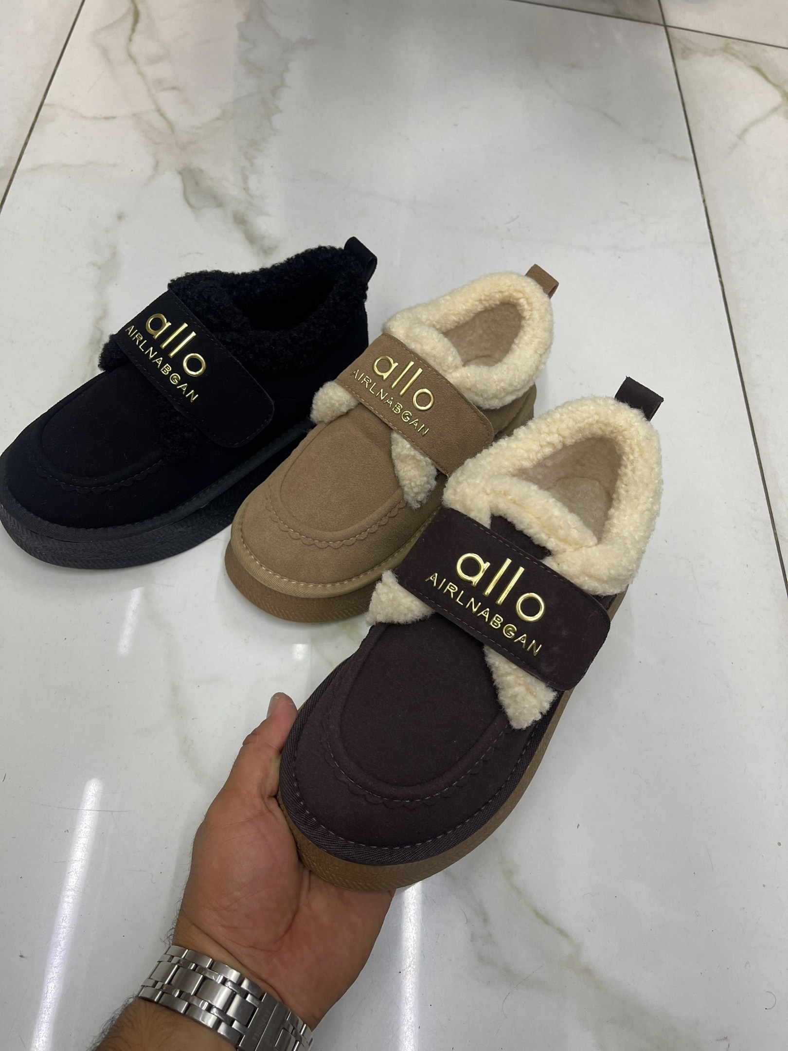 ,женские угги,зимняя  женская, женская,зимняя