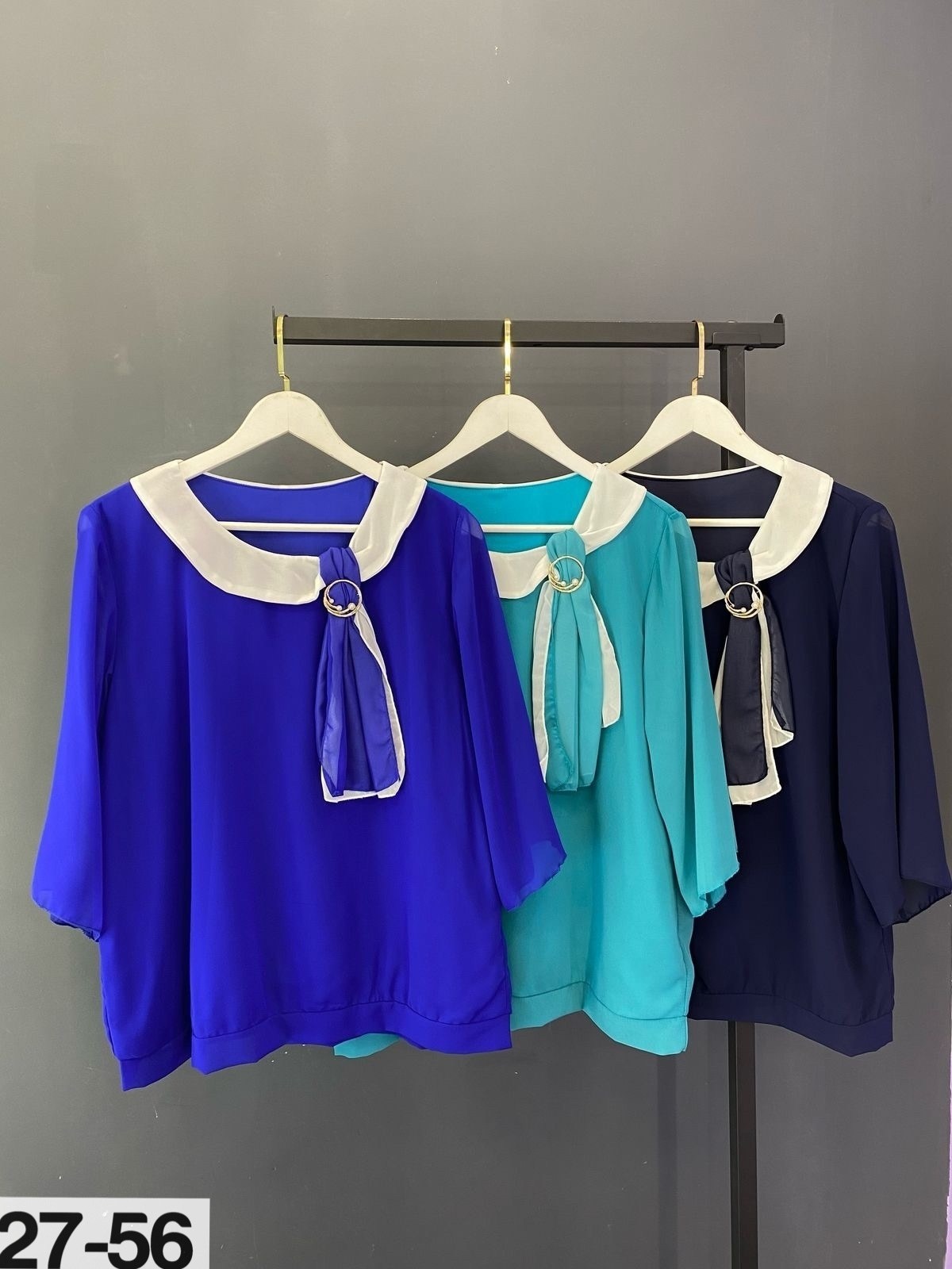 нарядная блузка для полных женщин,блузка для полных женщин,платье претти производитель белоруссия с шифоновой накидкой,блузки для полных женщин стильные,блузка нарядная для полных