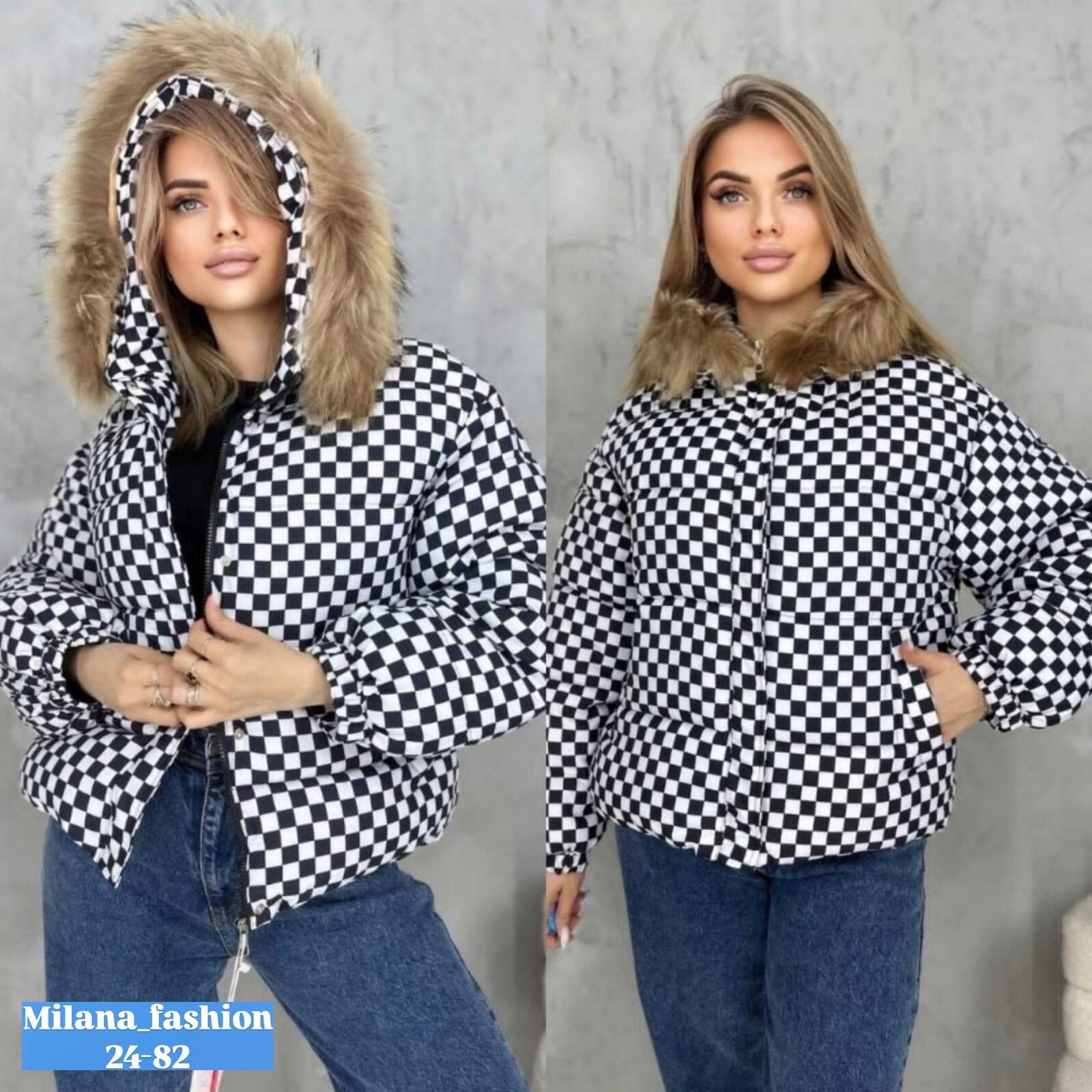 куртка,куртка женская,куртка стильная,куртка женская демисезонная,куртка модная