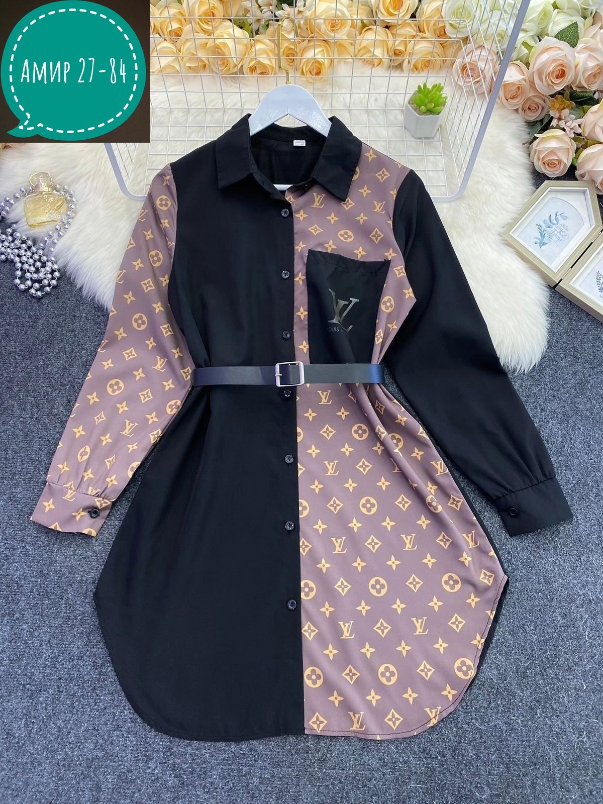 рубашка женская,рубашка louis vuitton,рубашка стильная,стильная блузка,рубашка блузка