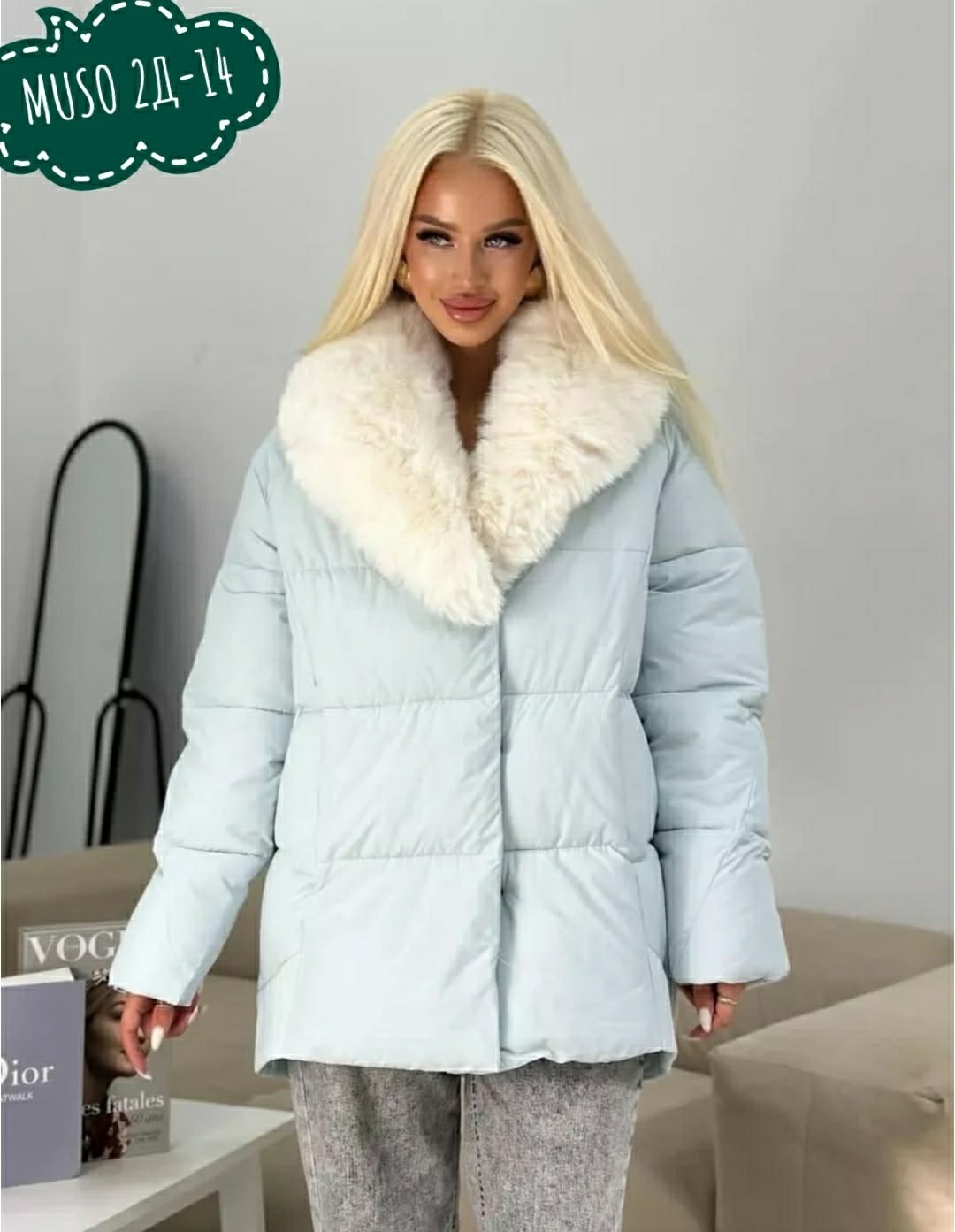 утепленная женская куртки,куртка зима пуховик,куртка женская,зимняя куртка,демисезонная куртка