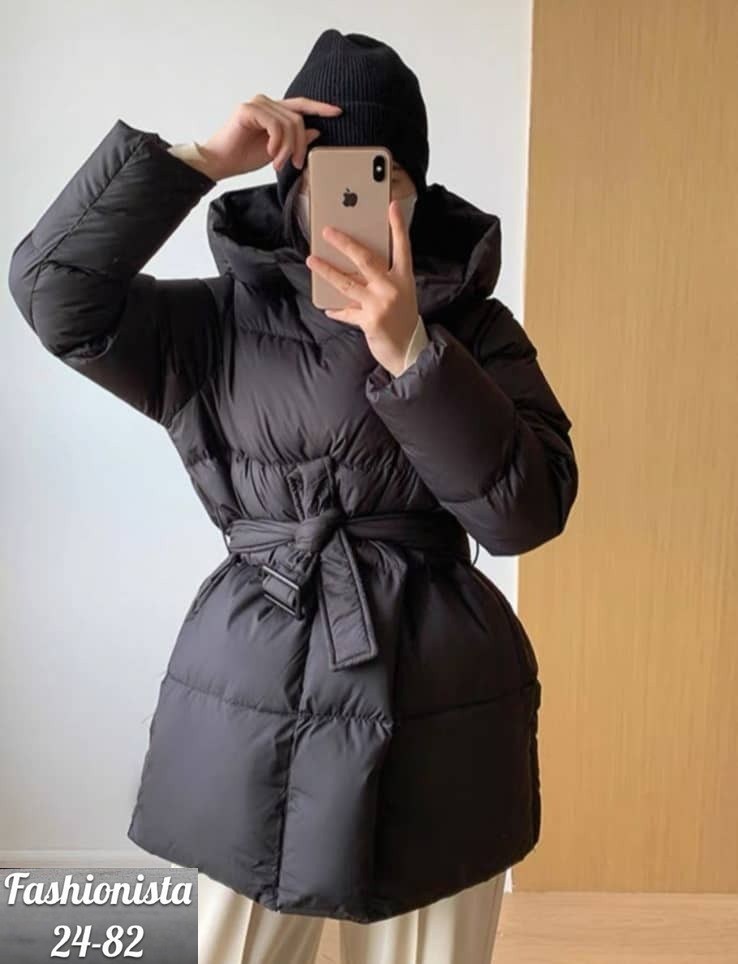 пуховик средней длины,женский зимний пуховик,короткий пуховик,пуховик женский,женский короткий пуховик