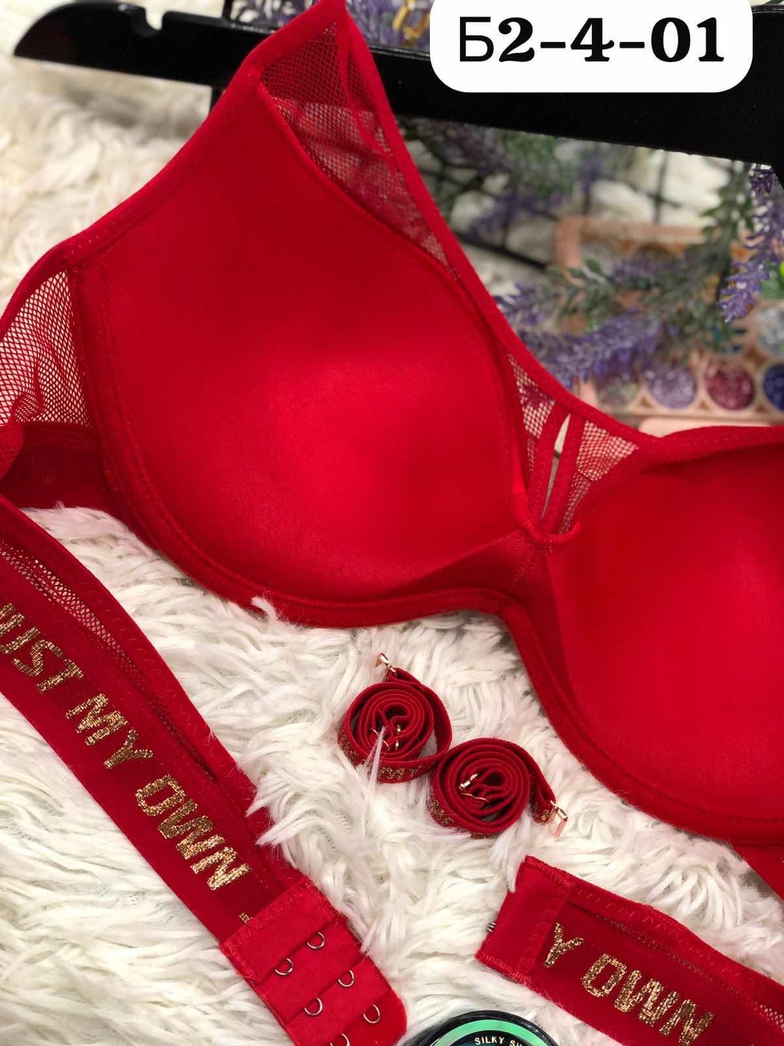 женский нижнее белье,нижнее белье бюстгальтер,бюстгальтер женские,комплекты нижнее белье женский,комплекты нижнего белья