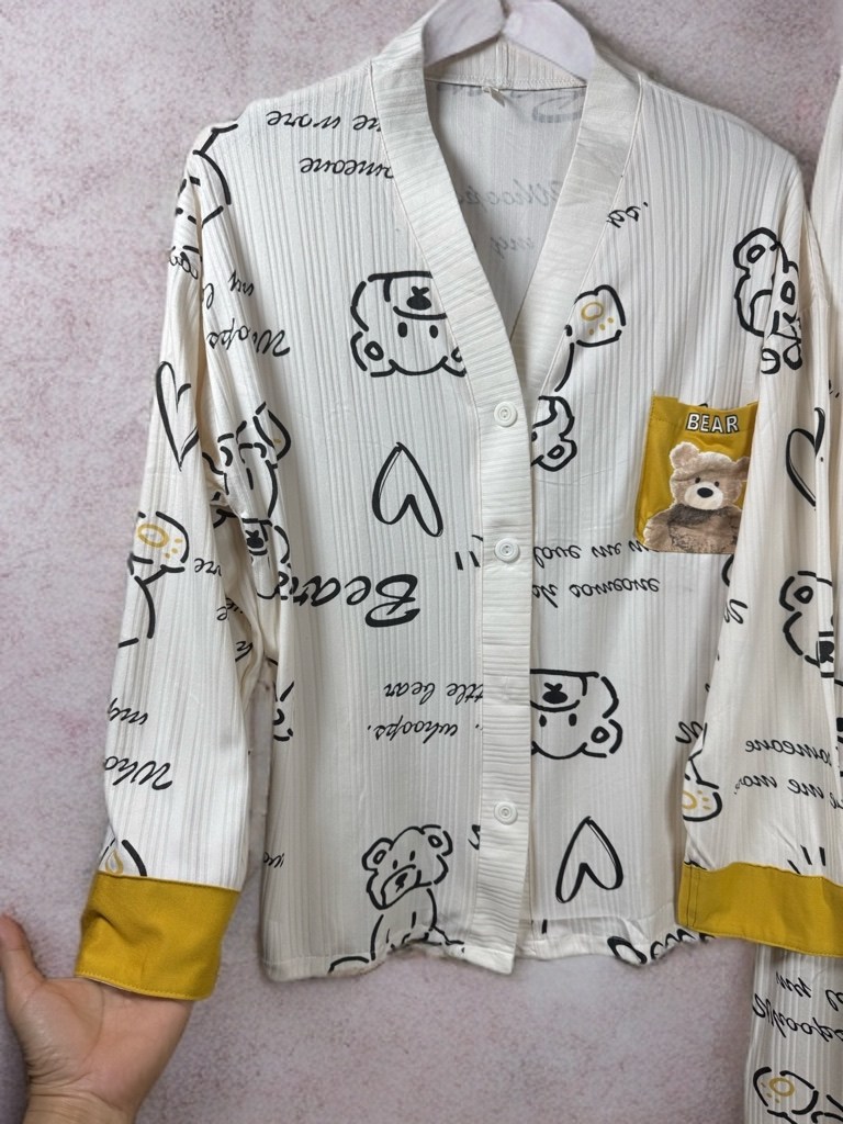 стильная пижама,домашняя одежда пижама,пижамы женски,комплект пижама,пижама с штанами