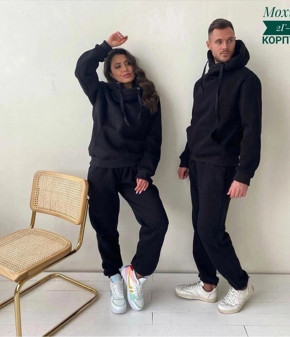 спортивные костюмы на флисе,спортивные костюм,спортивный костюм на флисе теплый,костюм на флисе,костюм теплый