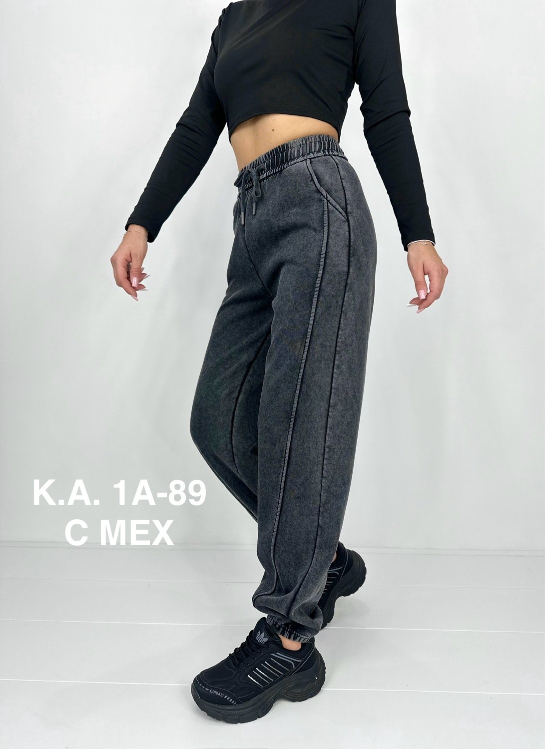 штаны джоггеры,брюки джоггеры,джоггеры женские,женские штаны,брюки штаны