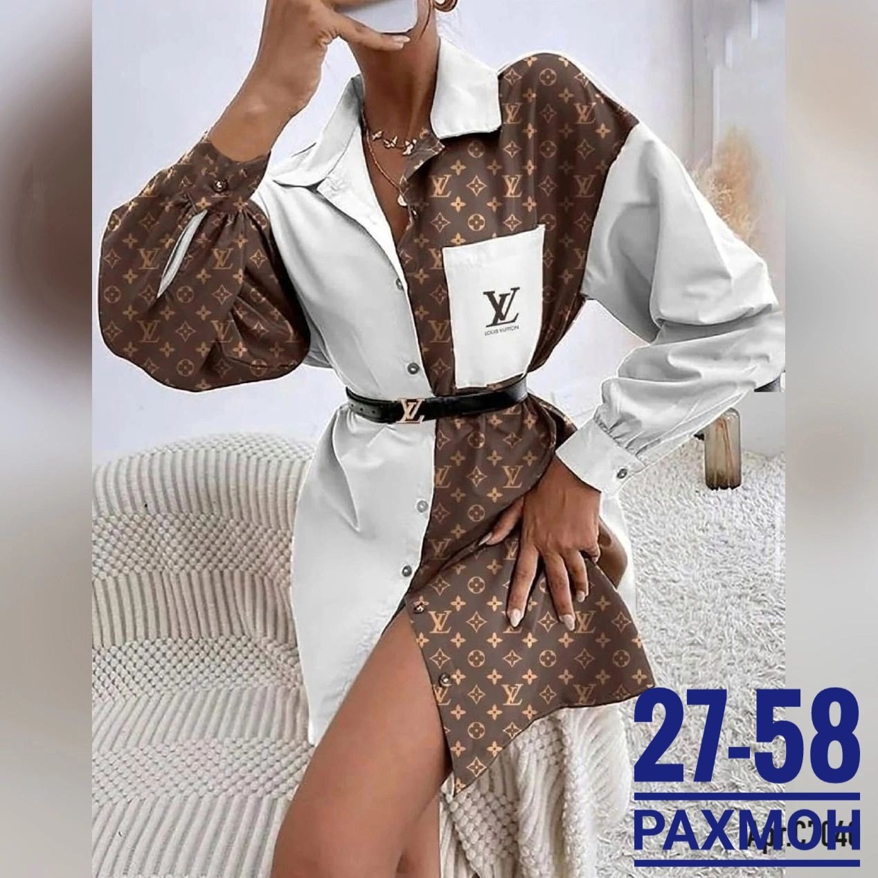 рубашка стильная,платье рубашка,рубашка женская,женское платье рубашка,платье с поясом