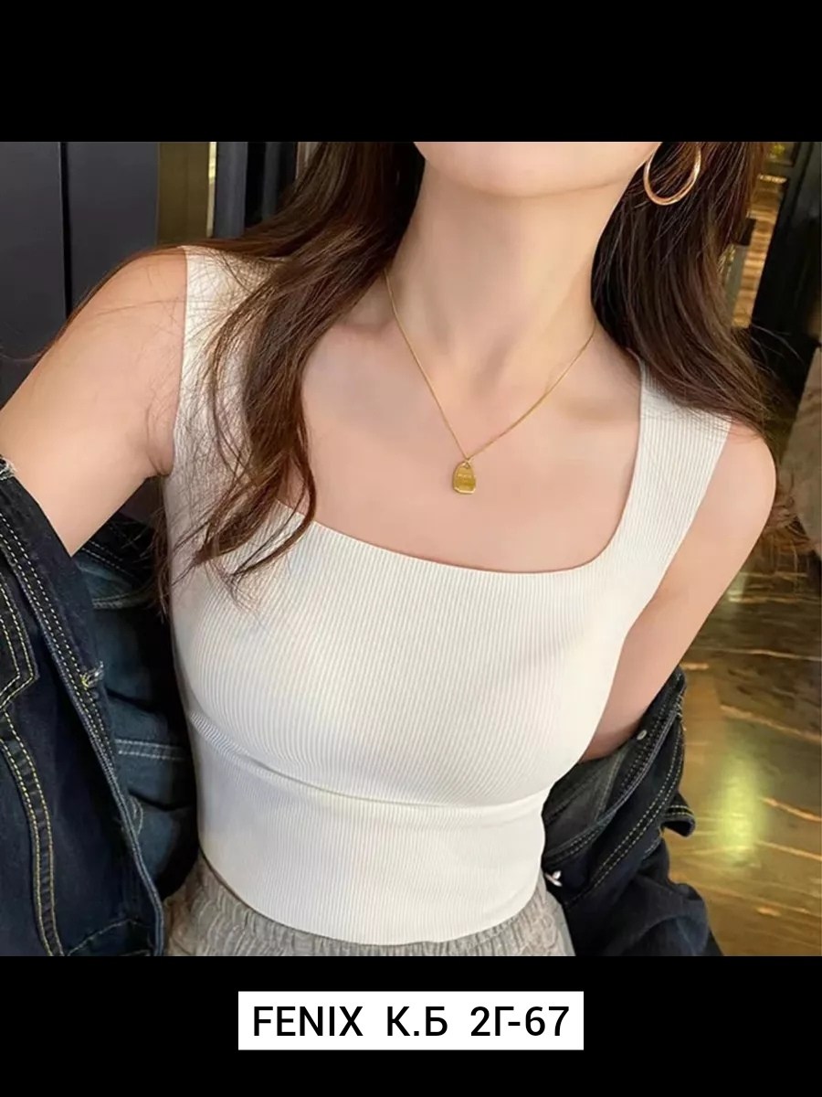 топ женский белый,майка топы,топ женский,майка женская,топик