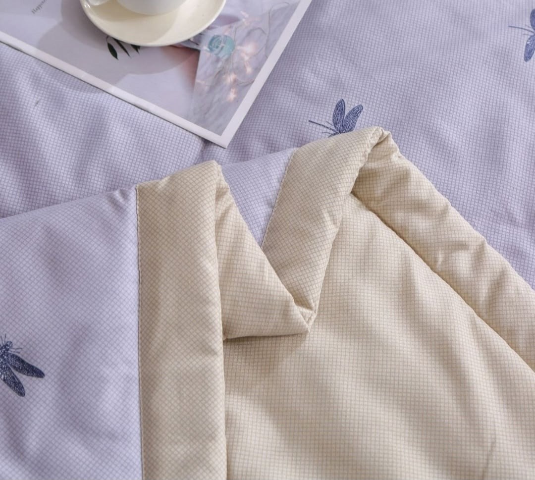 комплект постельного белья с одеялом сатин евро,alanna комплект постельного белья,комплект постельного белья с одеялом,комплект постельного белье евро,комплект постельного белья с готовыми одеялами