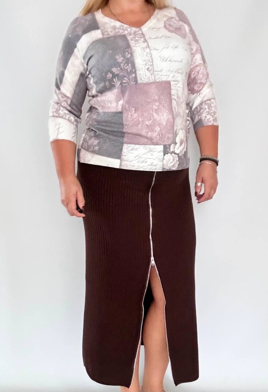 женский юбки,юбки для полных,юбки больших размеров,юбки для полных женщин,юбка с карманами