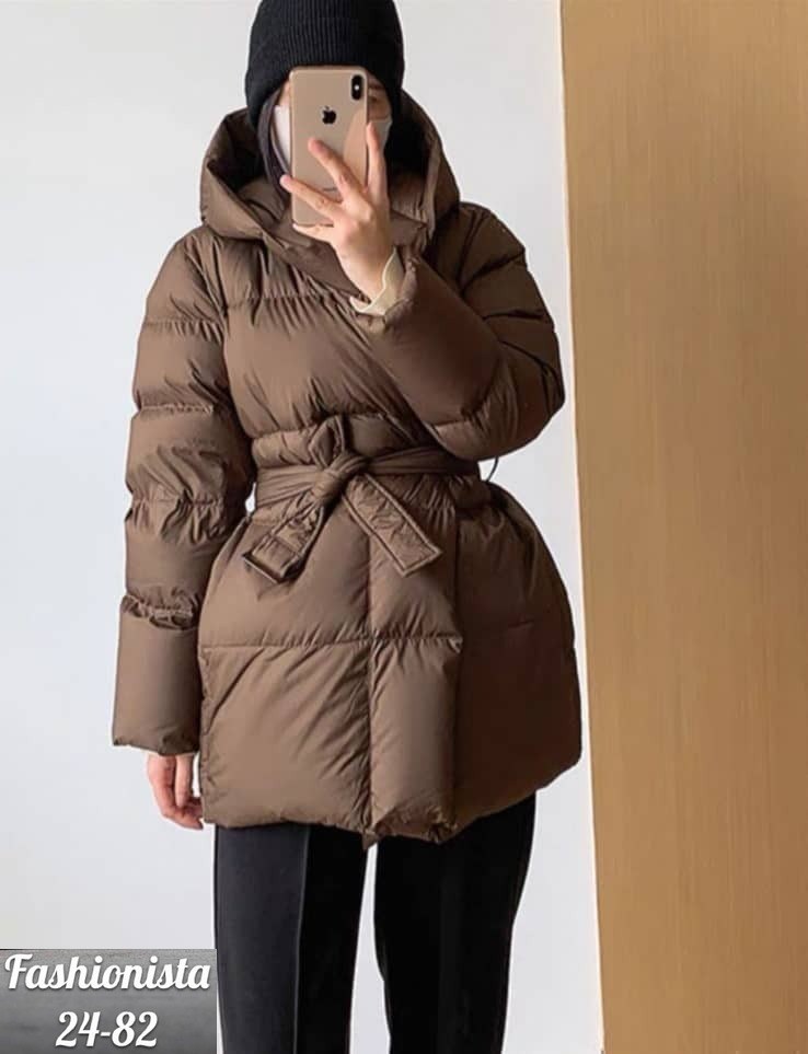 пуховик средней длины,женский зимний пуховик,короткий пуховик,пуховик женский,женский короткий пуховик