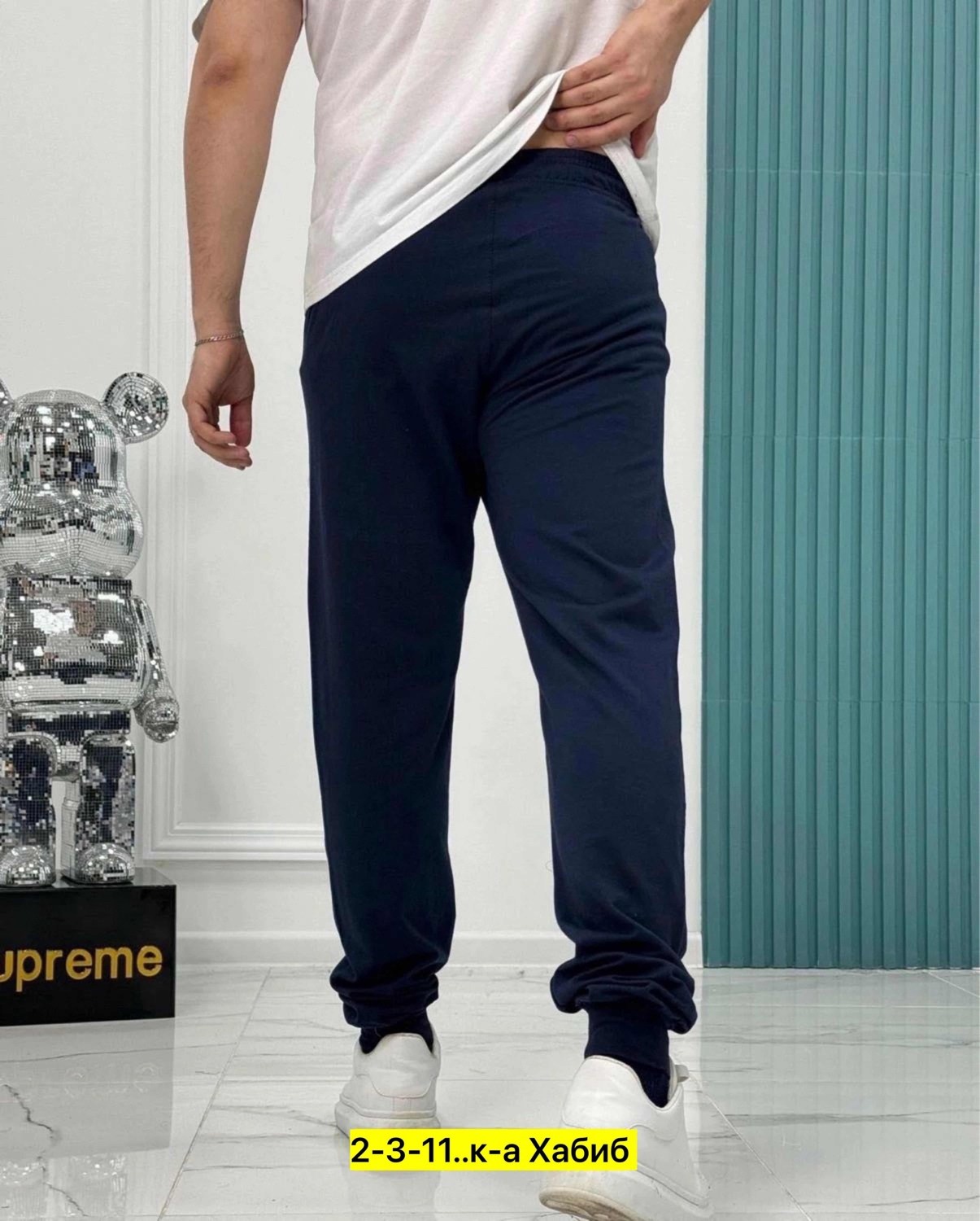 мужские спортивные брюки,спортивные мужские штаны,брюки спортивные,брюки спортивный джоггеры,брюки спортивные домашние джоггеры