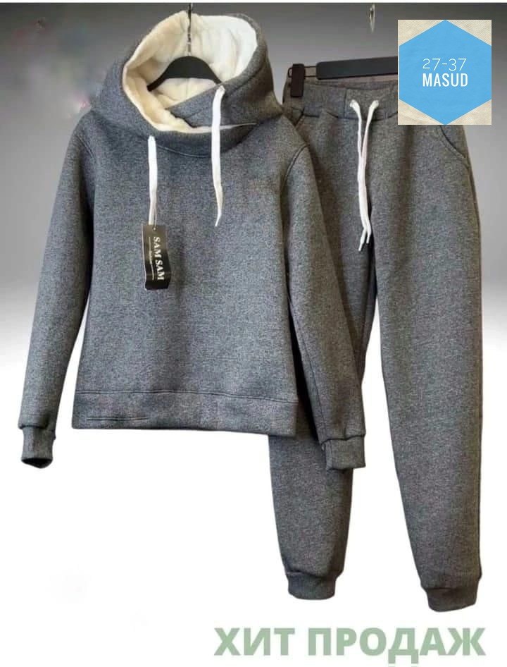 костюм женский на флисе,костюм на флисе,женский спортивный костюм на флисе,костюмы спортивные женские,спортивные костюмы утепленные