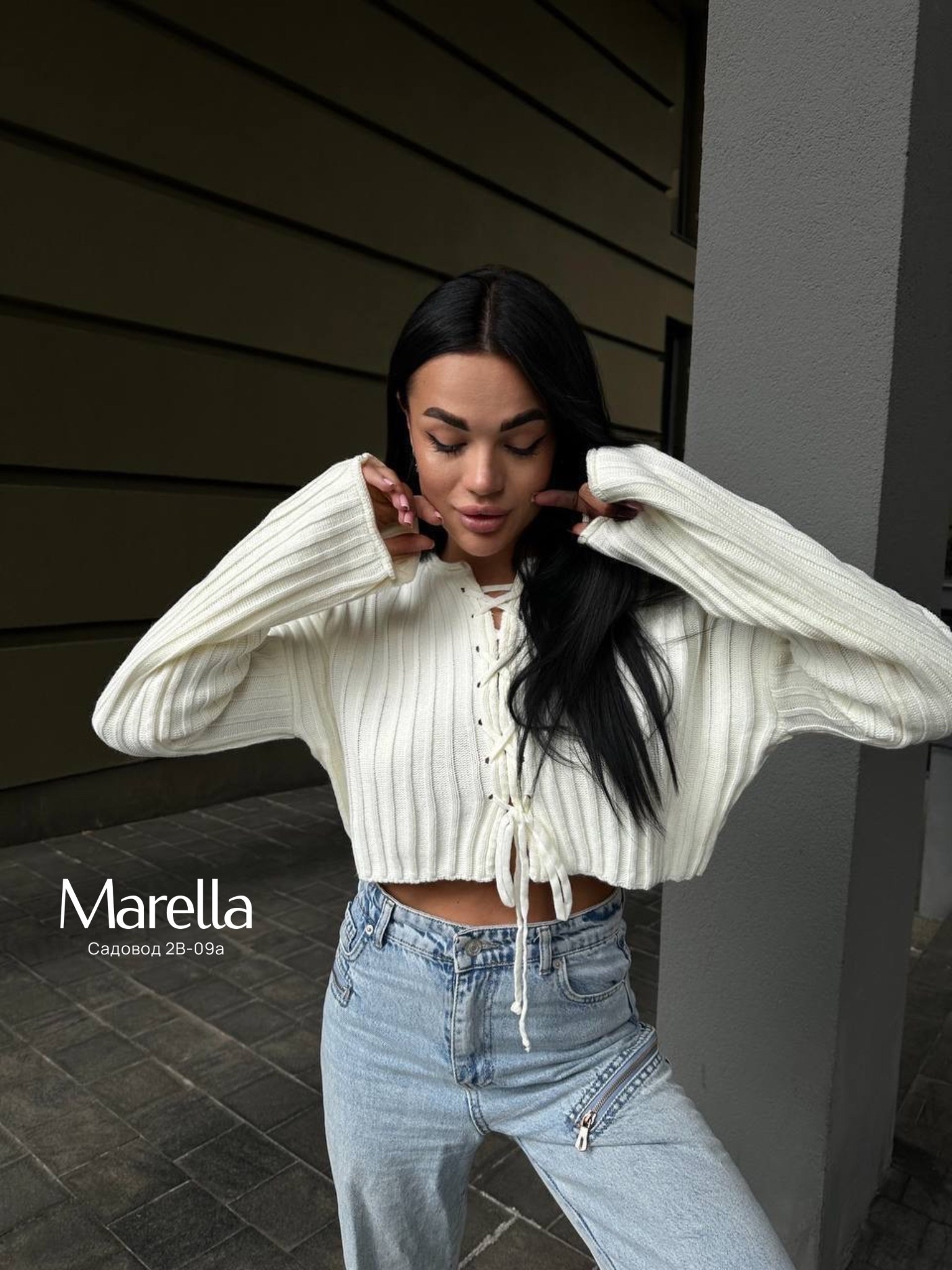 кофта вязаная,женская кофта,кардиган кофта,женский вязаный свитер,кофта базовая