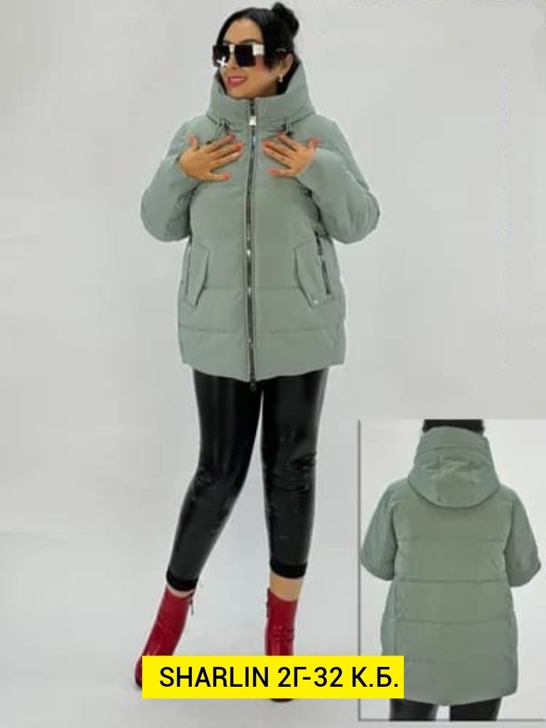 куртка женская,куртка пуховик,демисезонная куртка,куртка,зимние женские куртки