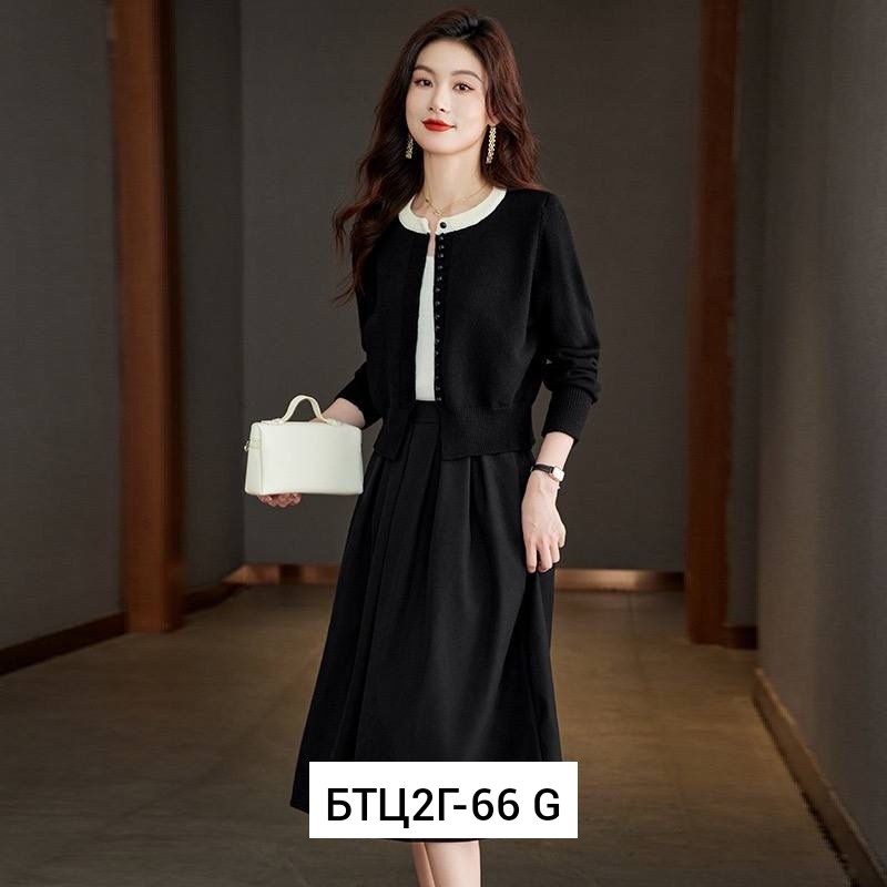 кофта кардиган,кофта женская,женский вязаный кардиган,повседневный кардиган,женские кардиганы