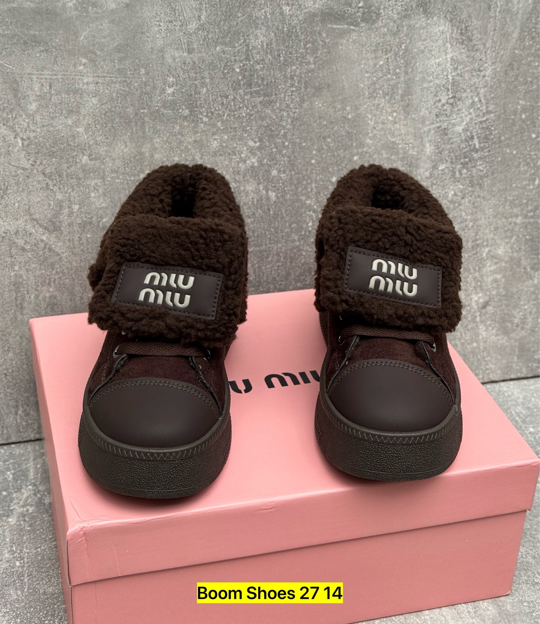 ,ботинки женские,зимняя  женская,теплая ,зимняя