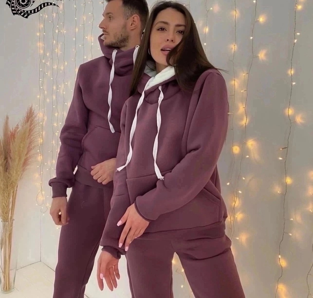 спортивные костюмы на флисе,спортивные костюм,спортивный костюм на флисе теплый,костюм на флисе,костюм теплый