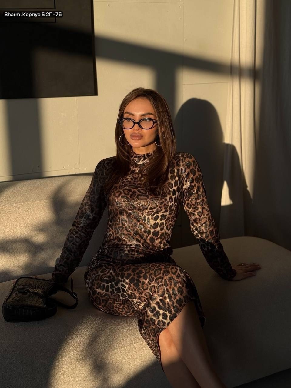 платье модное,роскошное платье,модная одежда,стильное платье,платье женская