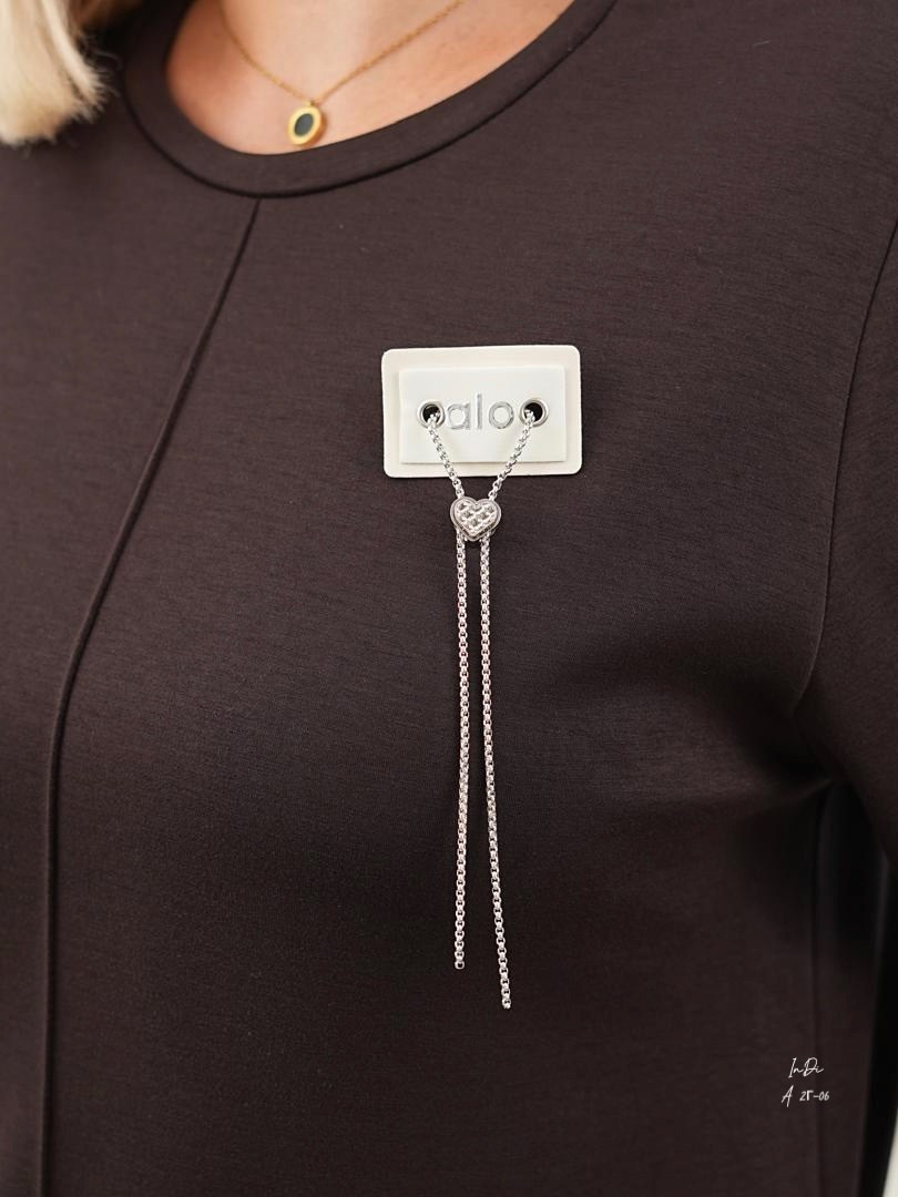 стильные костюмы,костюм двойка,женские костюмы,теплый костюм,