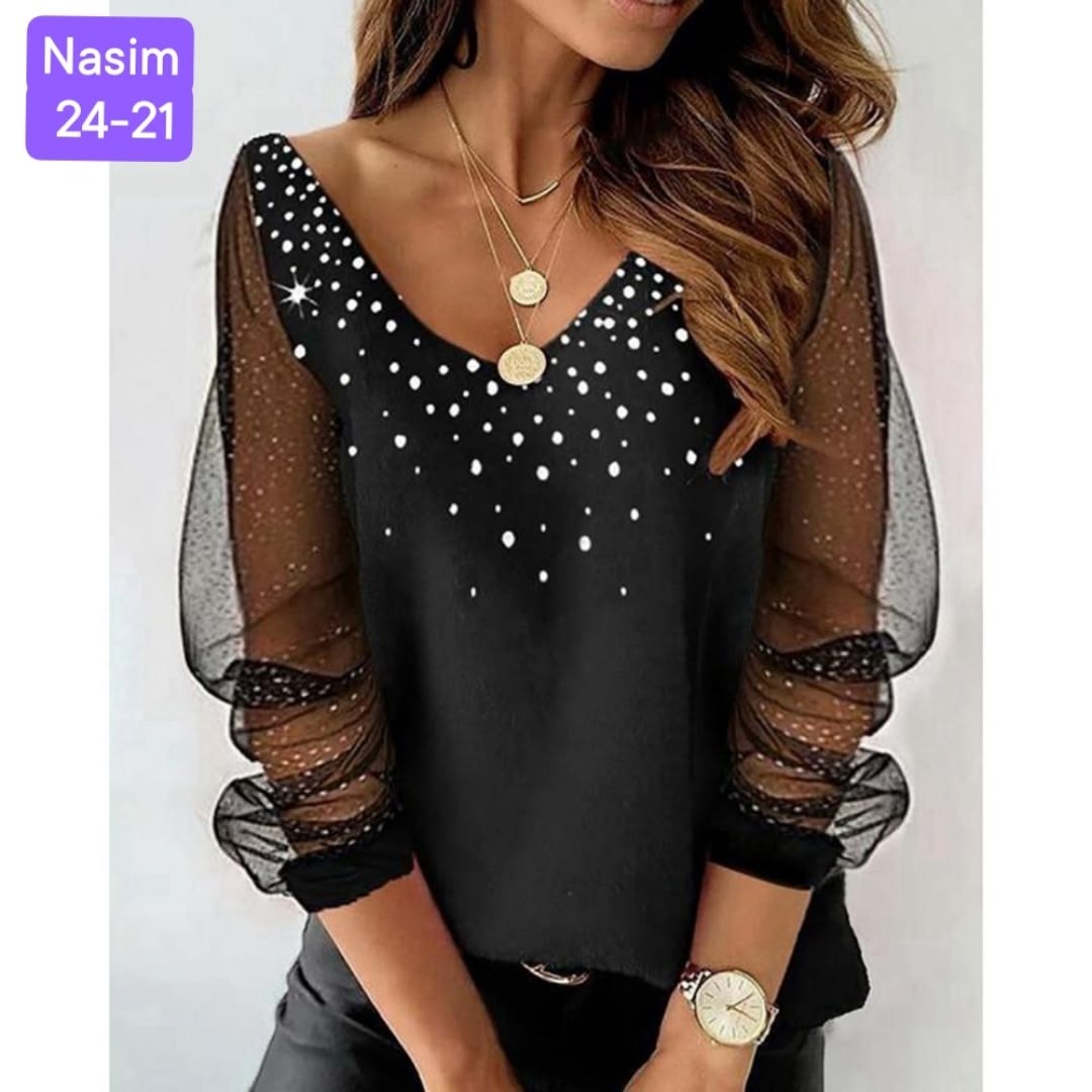 блузка женская,модная блузка,кофточка женская,кофточка,женское платье с блестками