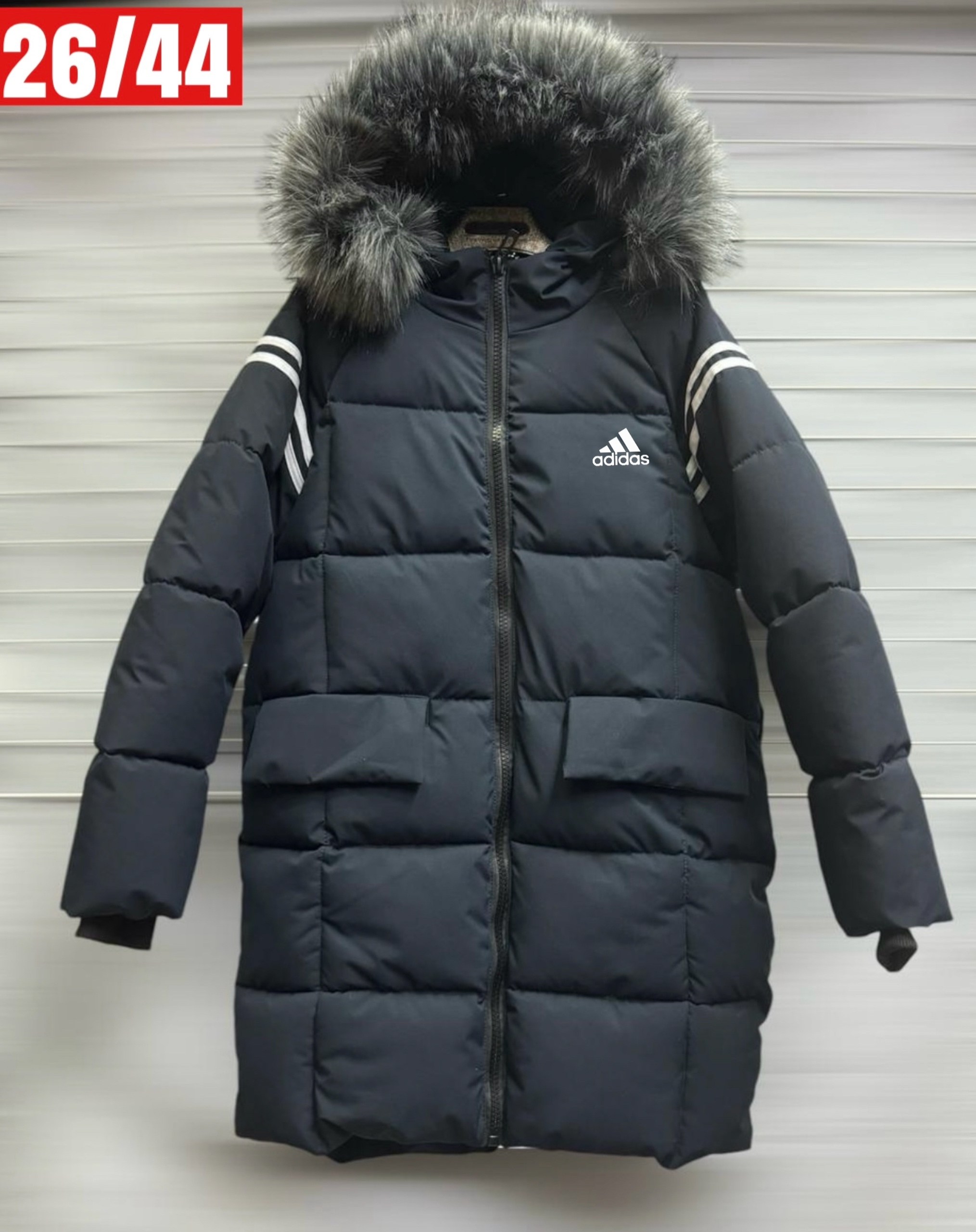 куртка мужская зимняя adidas,куртка зимняя adidas,куртка зимняя удлиненная adidas,мужские пуховики adidas,куртка зимняя